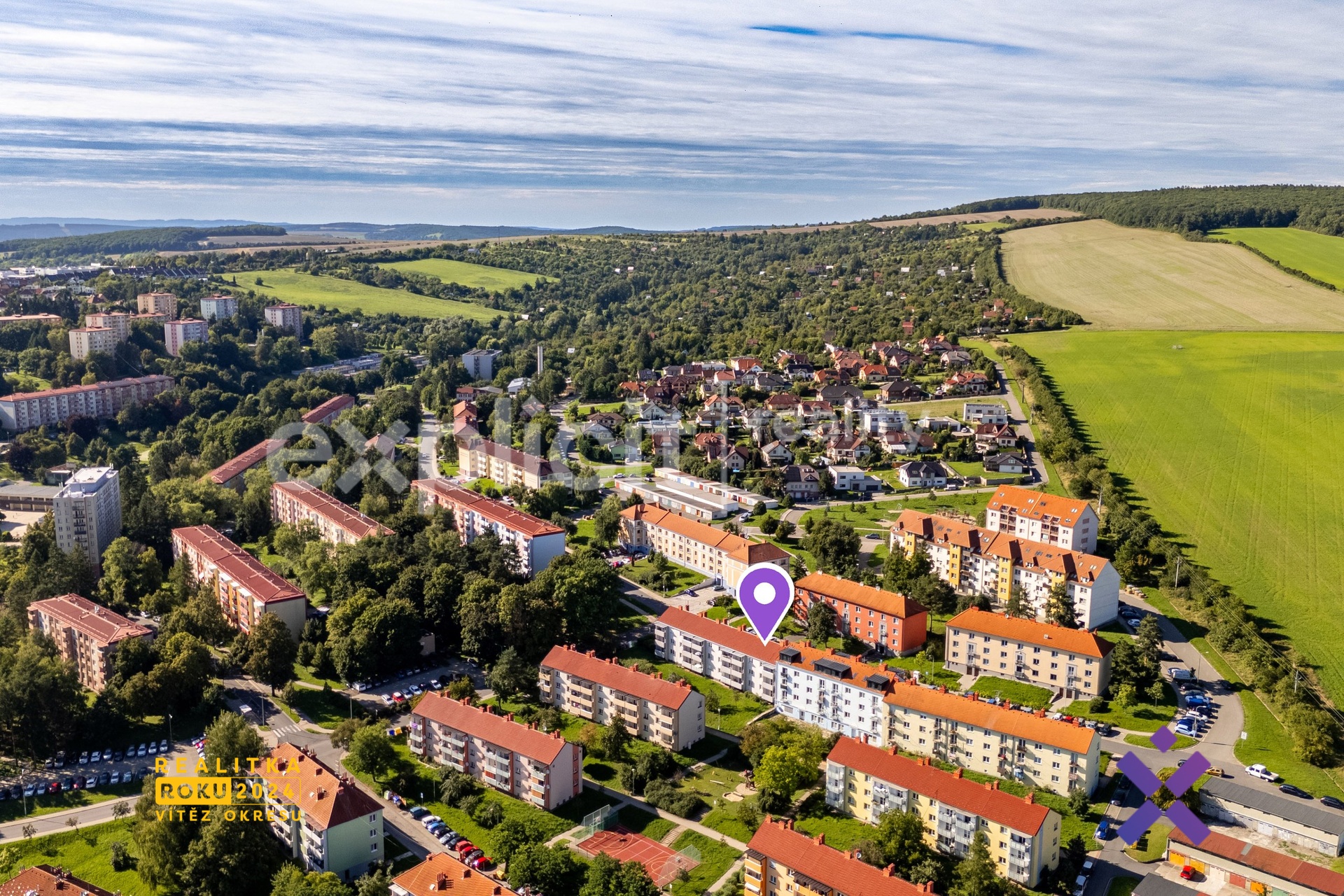 DJI_20250805170137_0465_D-HDR-POINT (1)