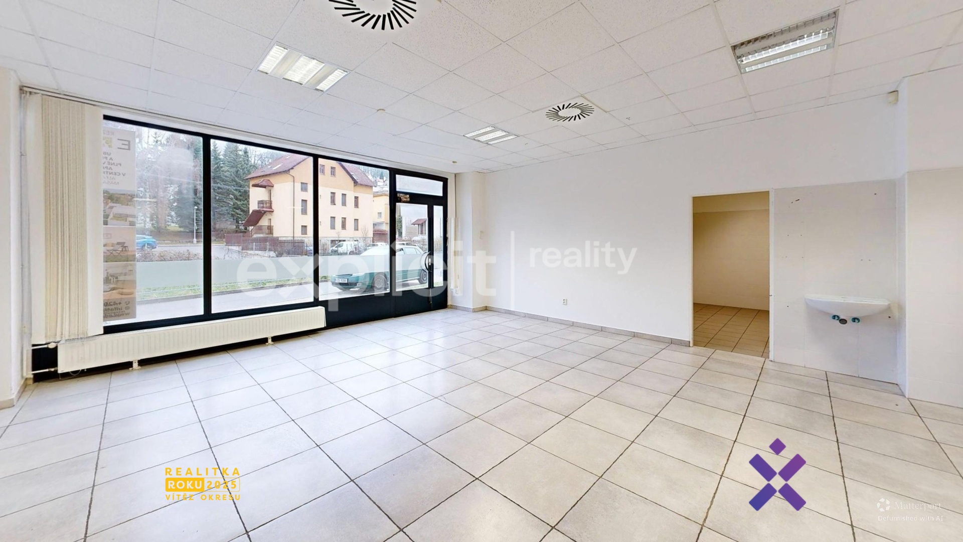 Komercni-prostor-k-pronajmu-Alfa-Market-Luhacovice