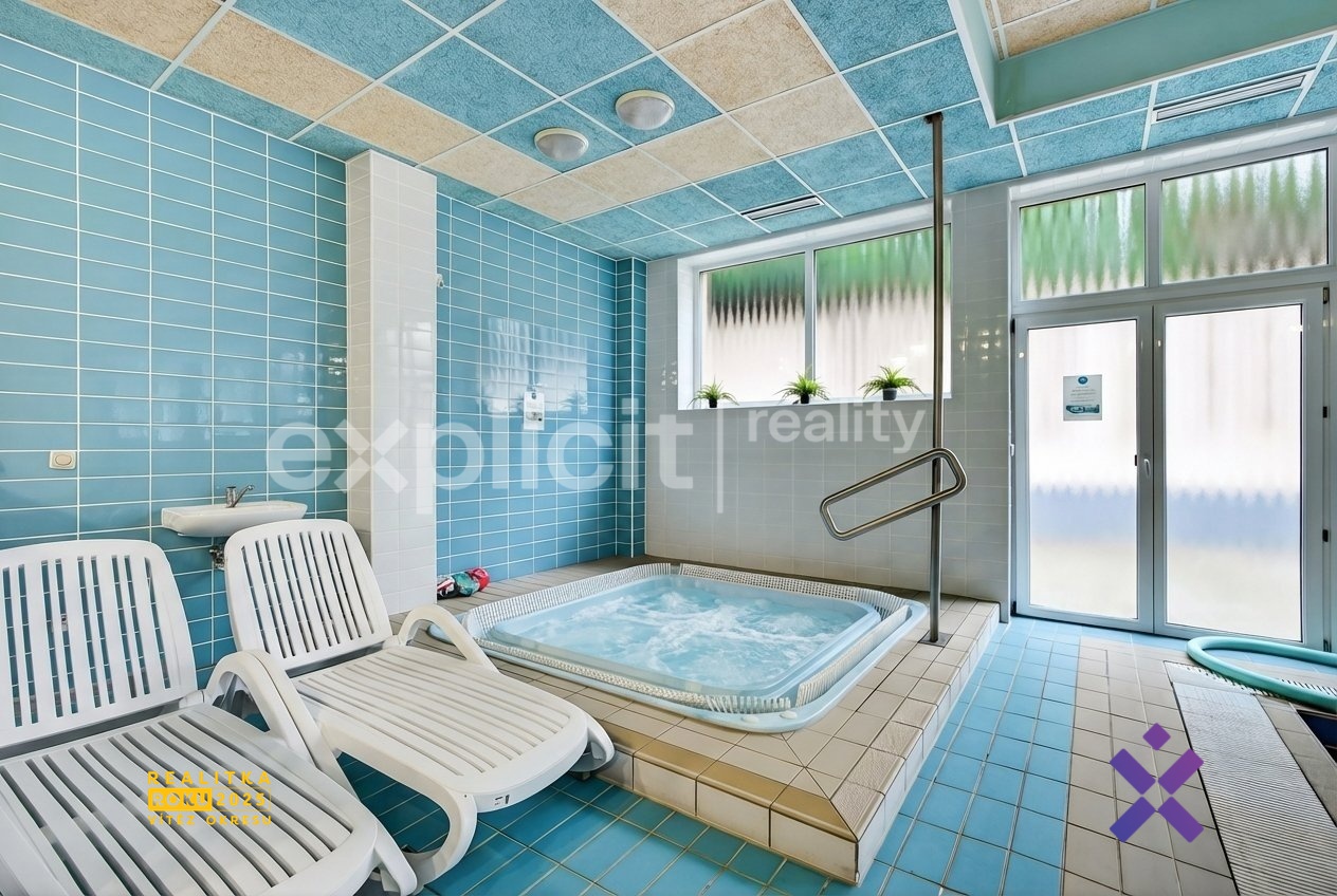 prodej-bytu-1-kk-44-m2-luhacovice-downloaded-file-6-4d363a