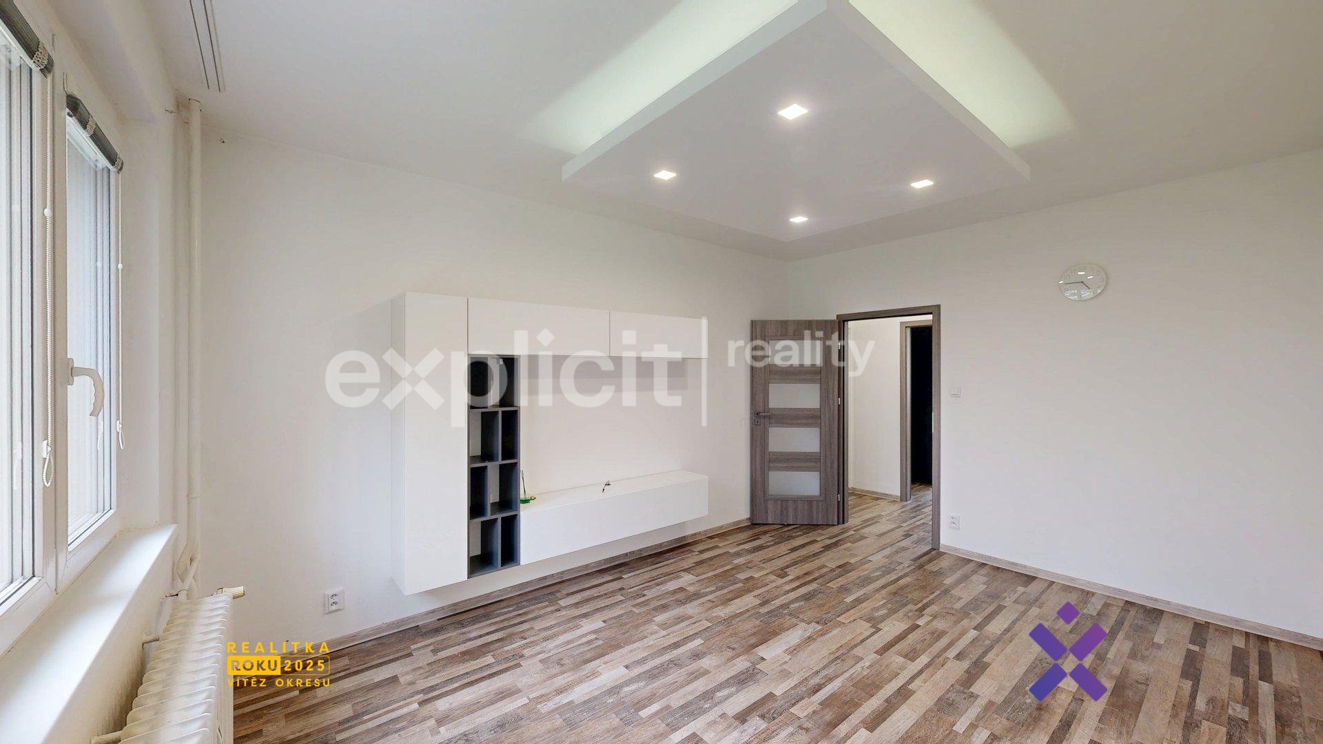 Pronajem-byt-21-Zlin-Malenovice-04162026_135740