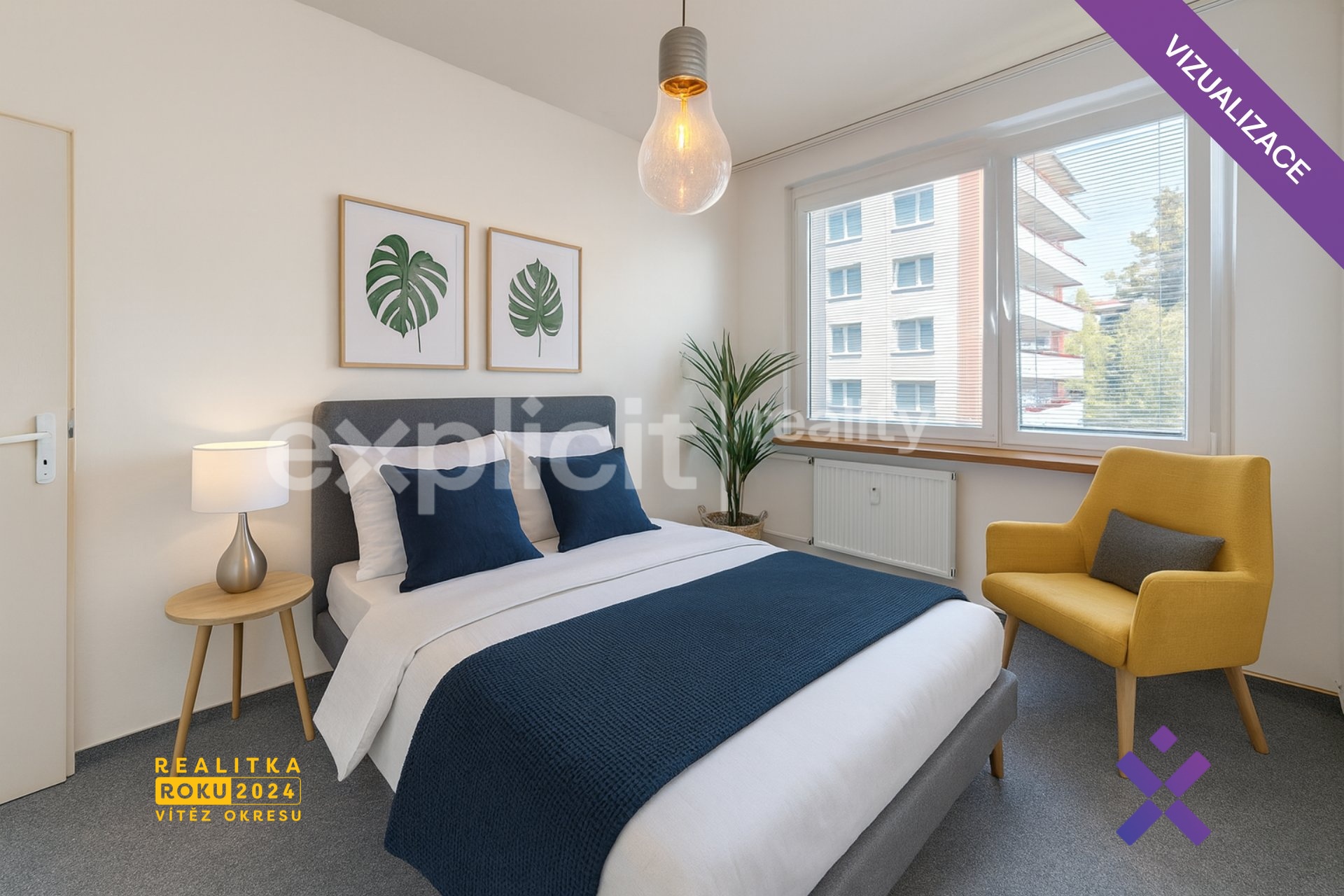 Kopie na?vrhu Kopie na?vrhu VIZUALIZACE (3)