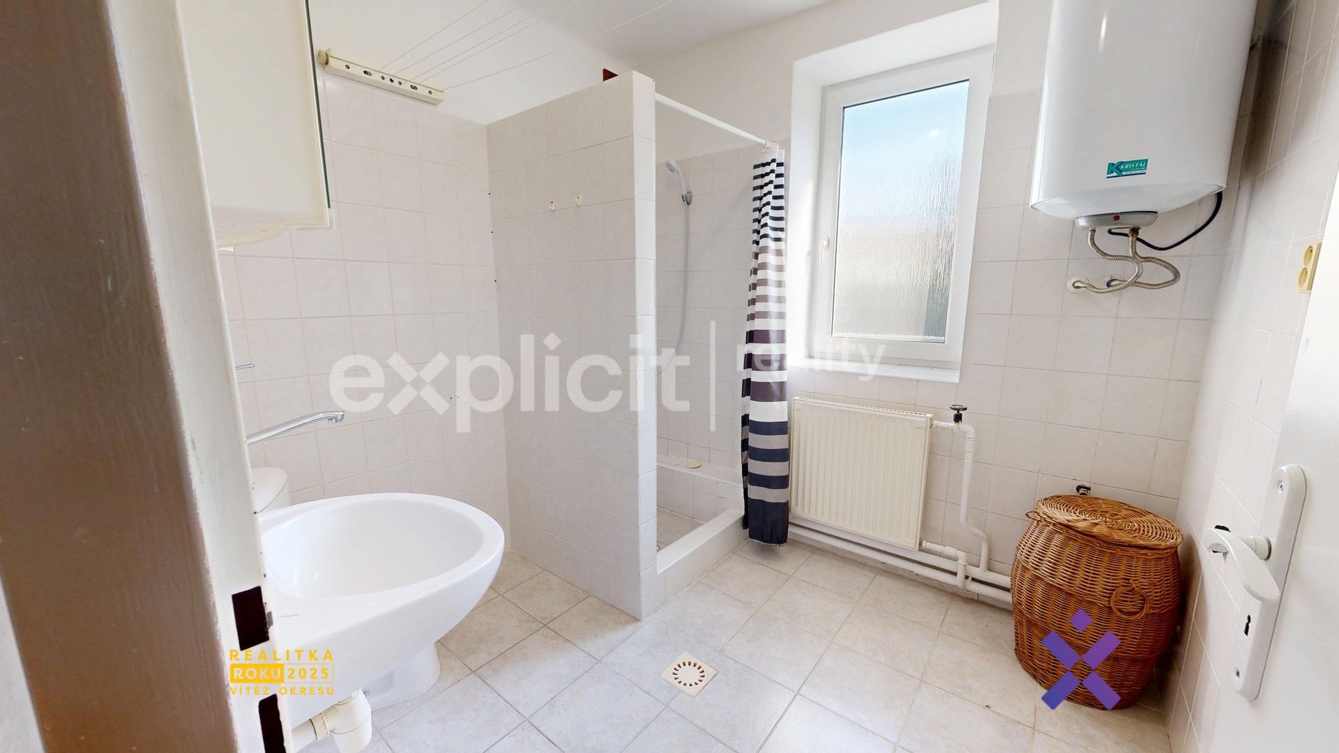 108-Kamenita-03102026_053139