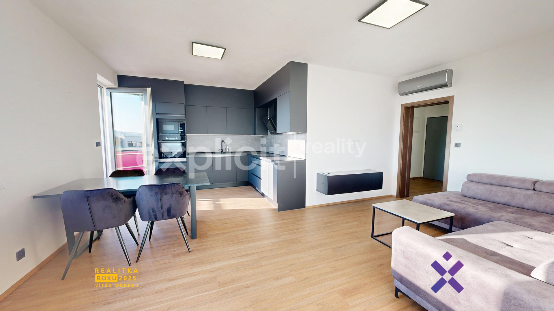 Pronajem-bytu-3kk-ul-Komenskeho-Frystak-03102026_144327