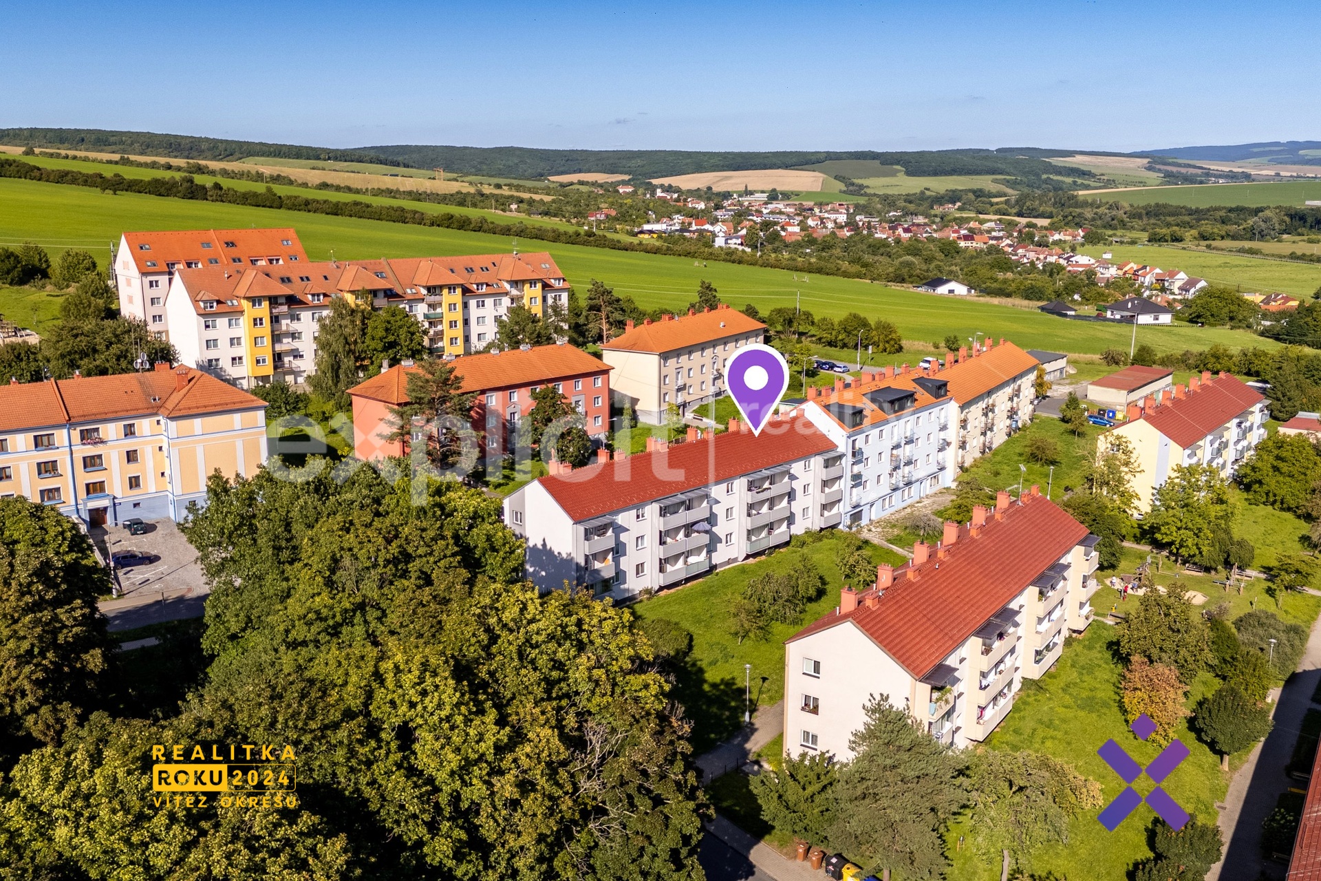 DJI_20250805170713_0507_D-HDR-POINT (1)
