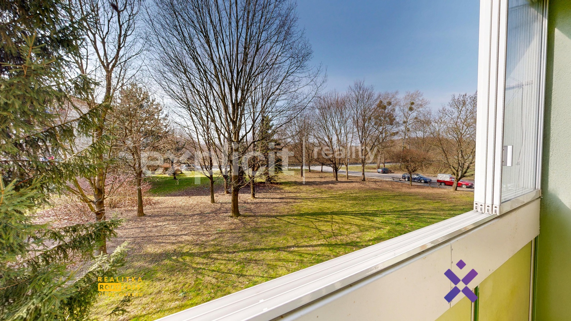 Otrokovice-03112026_125938-R-2