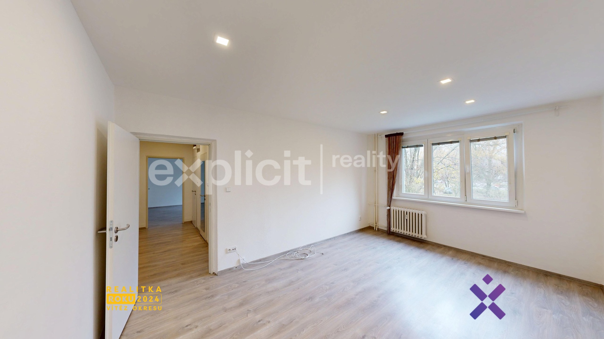 Pronajem-bytu-21-Velehradska-2713-Kromeriz-1118202
