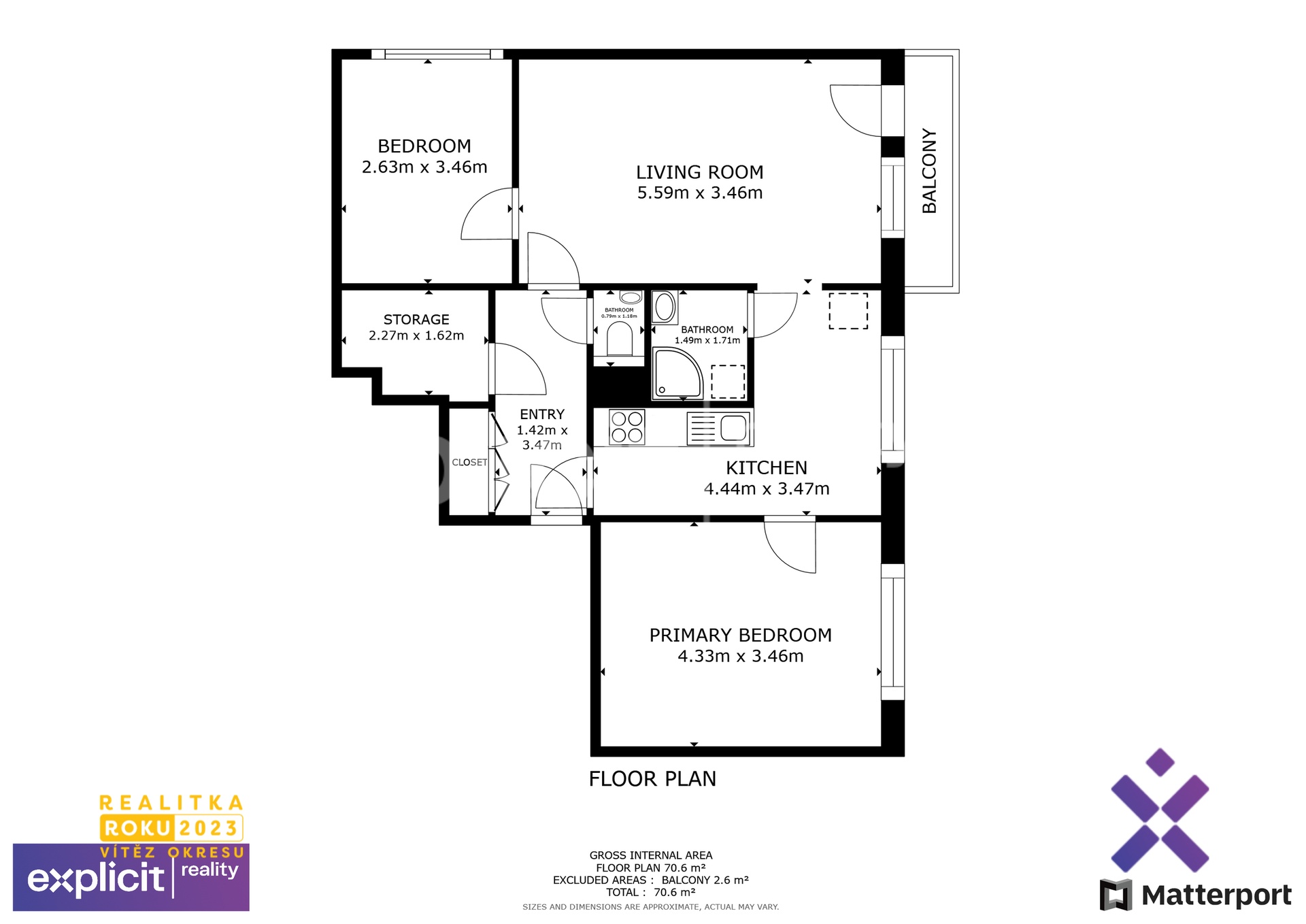 Pronjembyt31evcovsk_floorplan_fgynt1d98crq5uy9z8fw