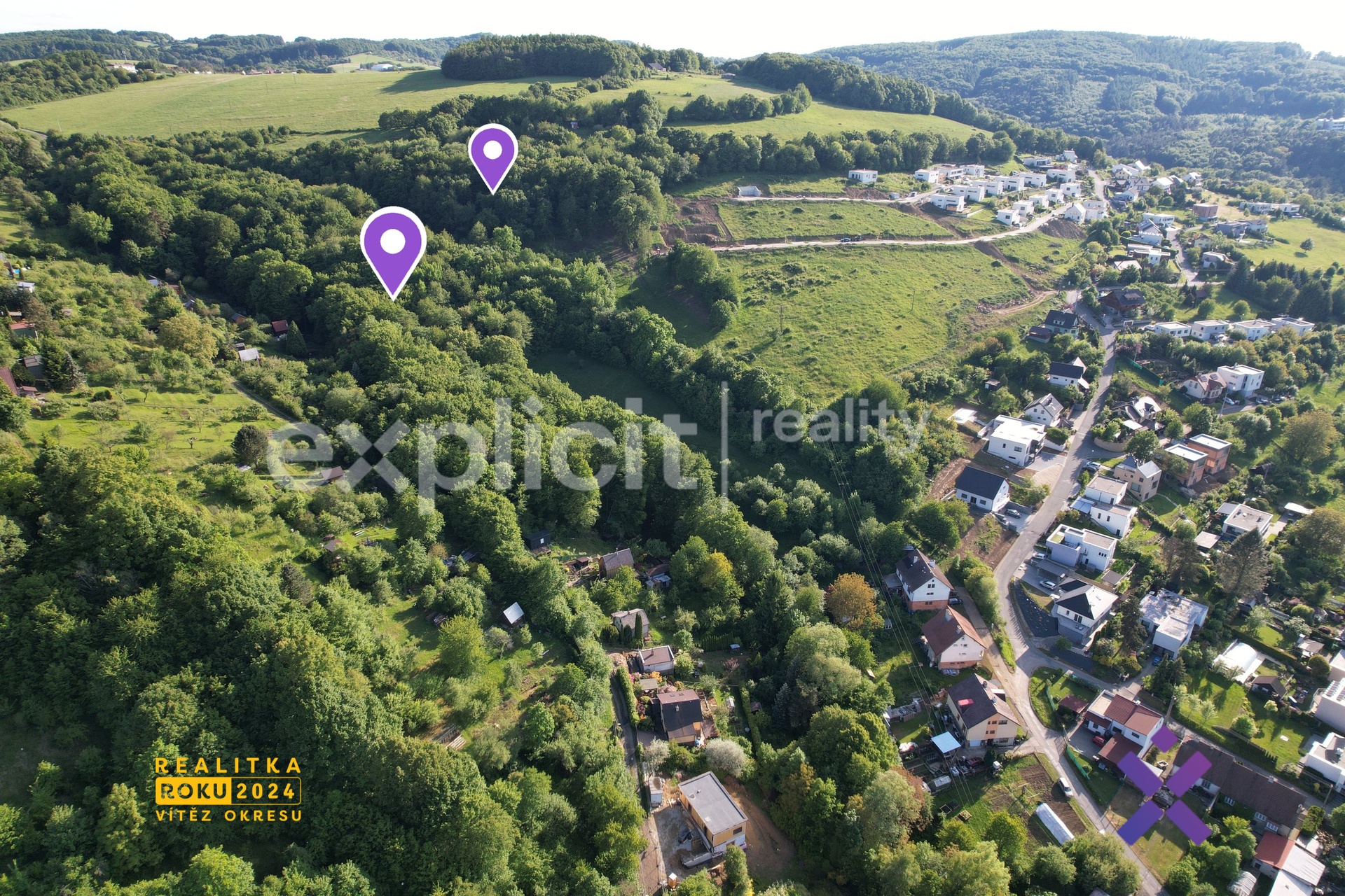 dji_fly_20250520_175326_181_1747910339675_photo-PO