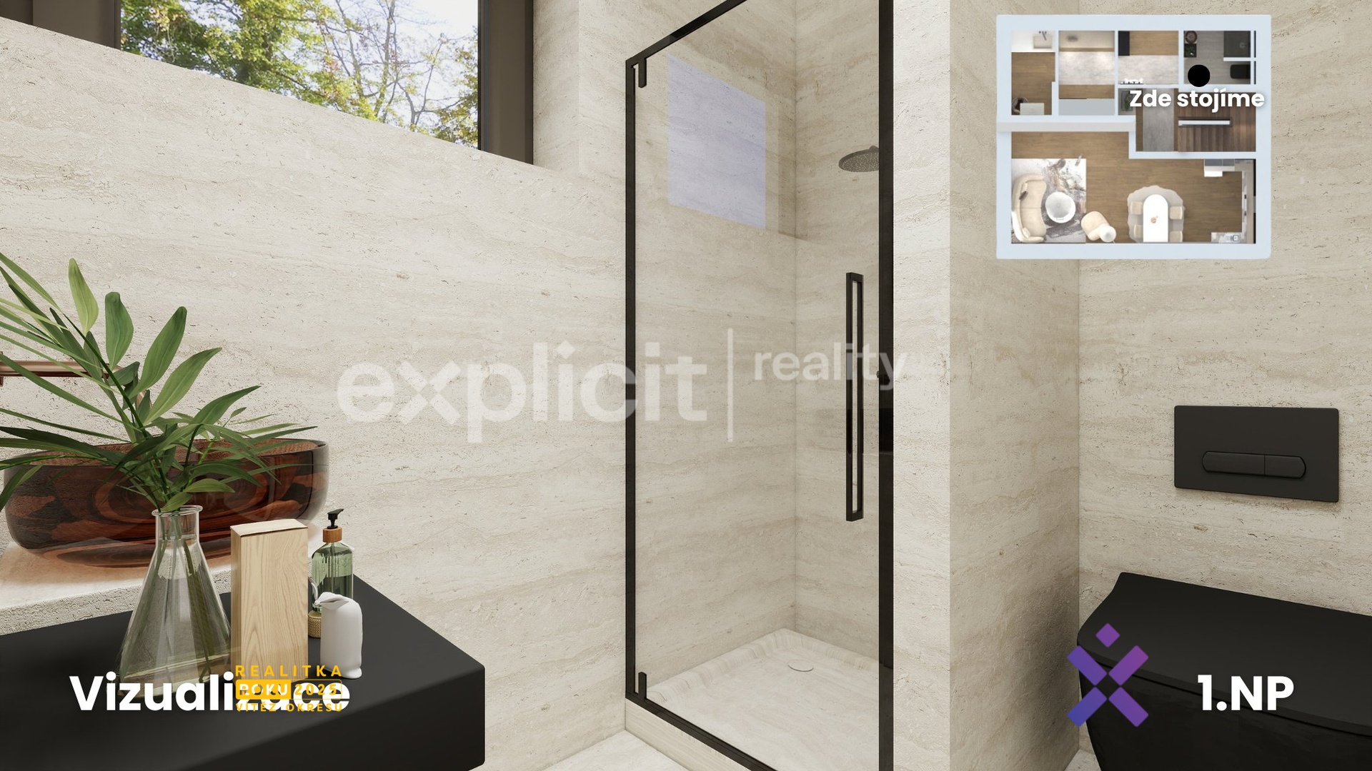 Filip Hladiš realitní makléř Prodej novostaveb dom