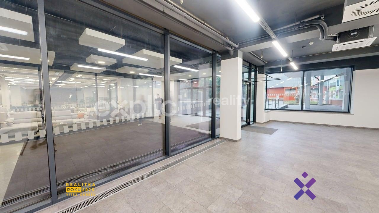 4352-Kvitkova-02132026_202515