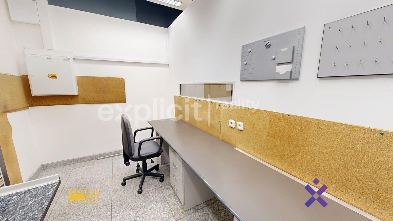 4352-Kvitkova-1aa-02162026_134420