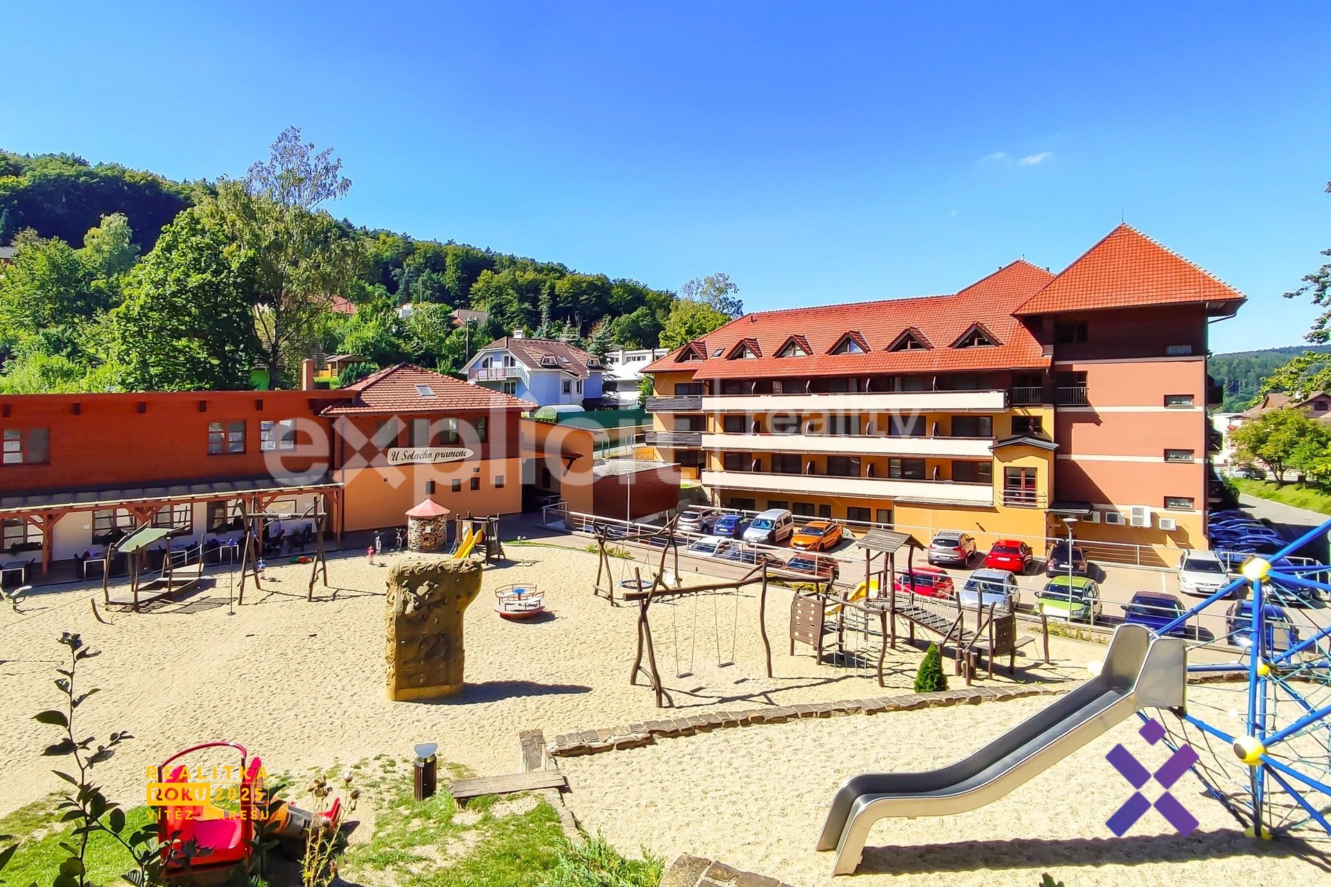 prodej-bytu-1-kk-44-m2-luhacovice-ambra-hriste-3-589fc8