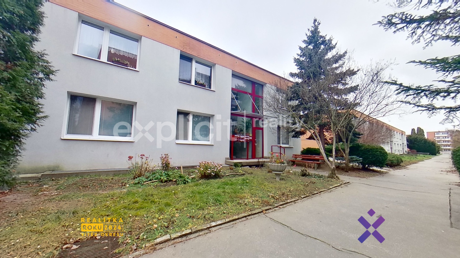 Pronajem-11-Vetrna-11242021_181326