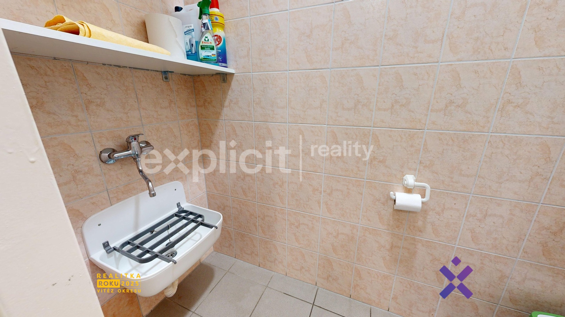 Komercni-prostor-k-pronajmu-Alfa-Market-Luhacovice