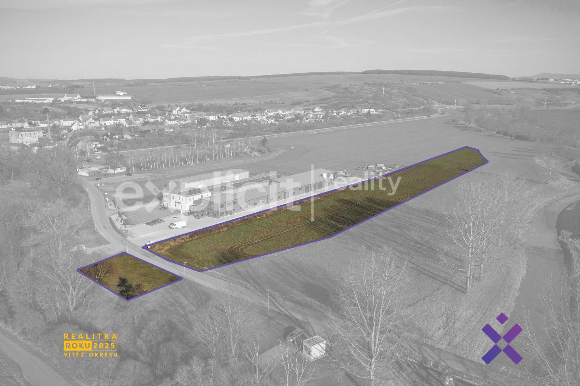 Drslavice-pozemek-00002