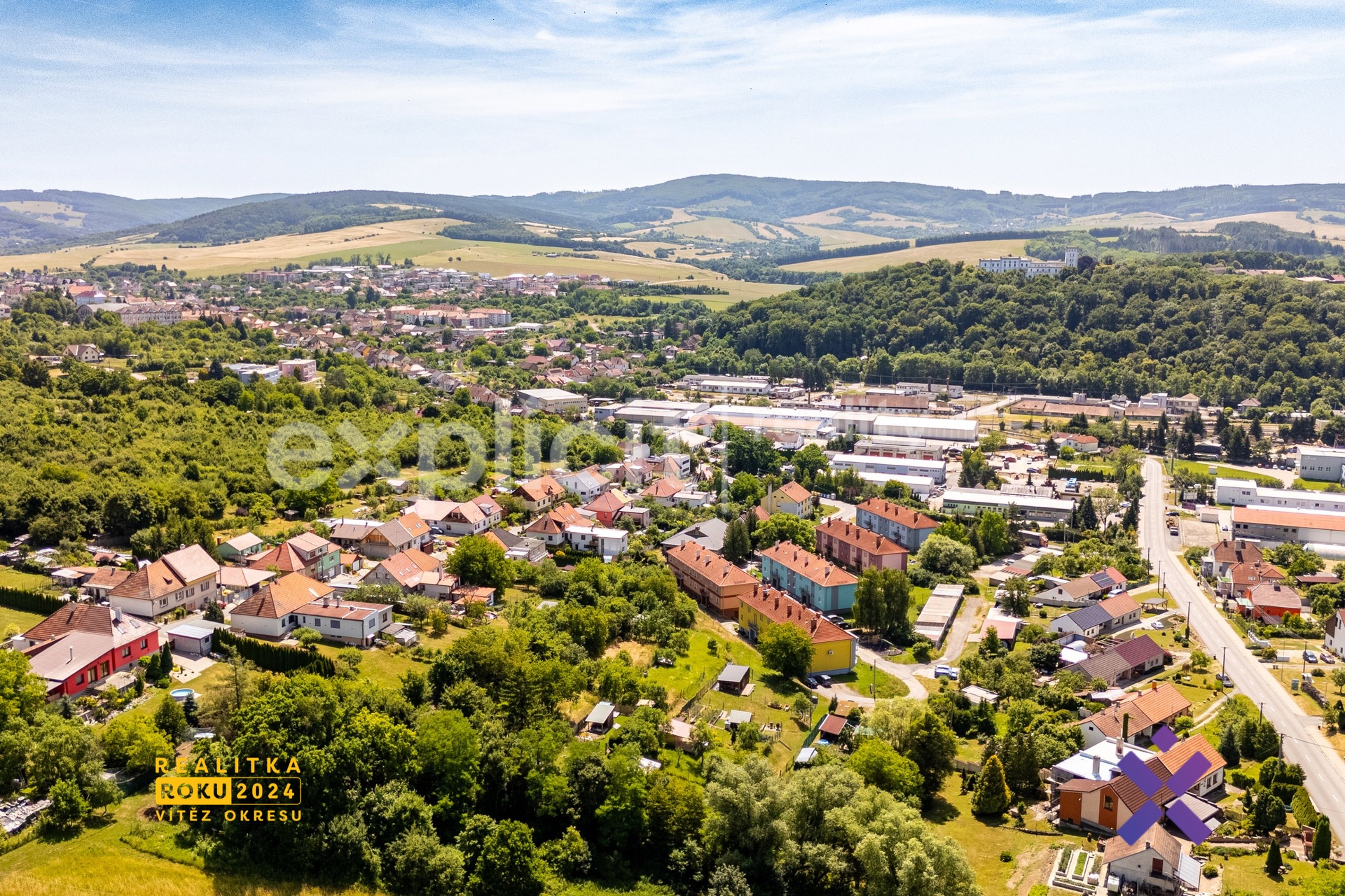 DJI_20250626112128_0226_D-HDR