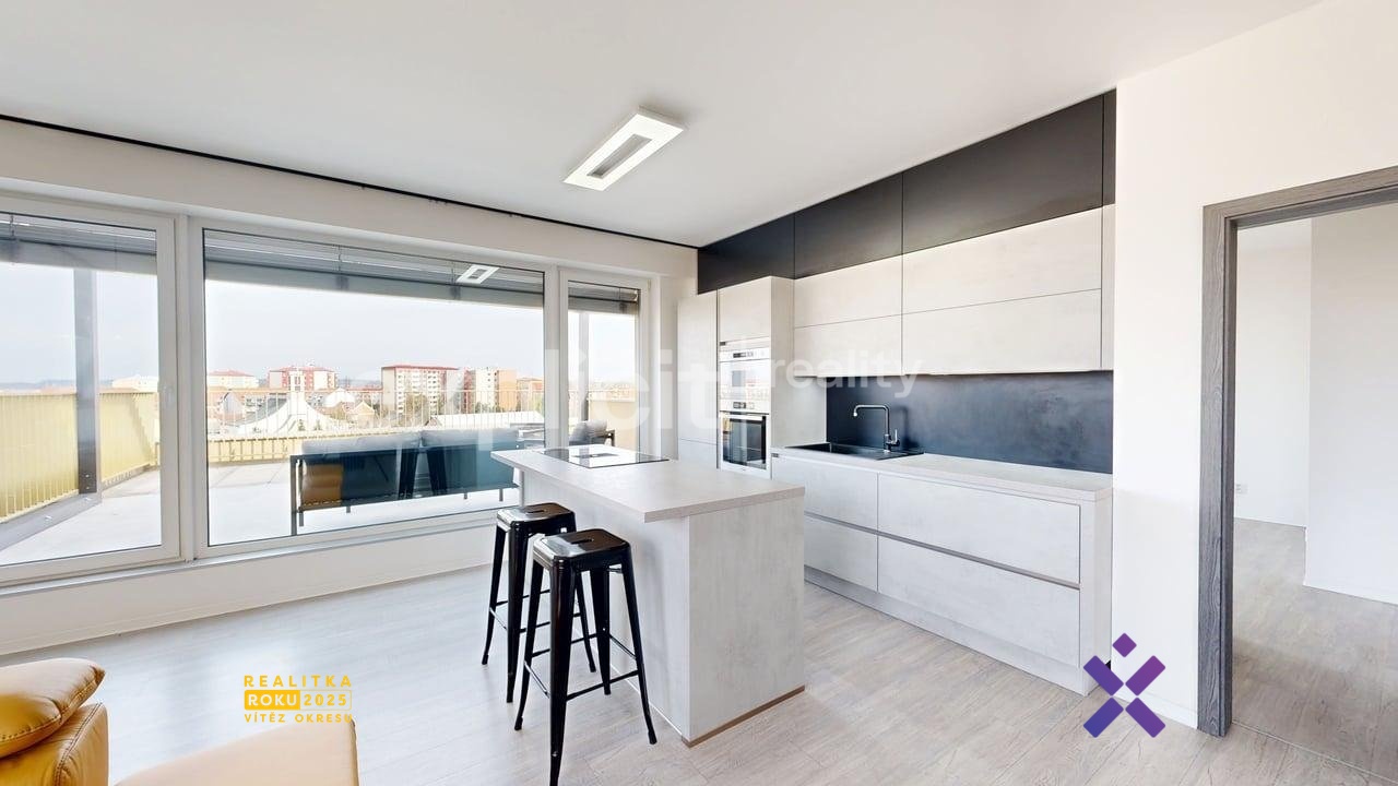 René Mrnuštík-Explicit Reality (24)