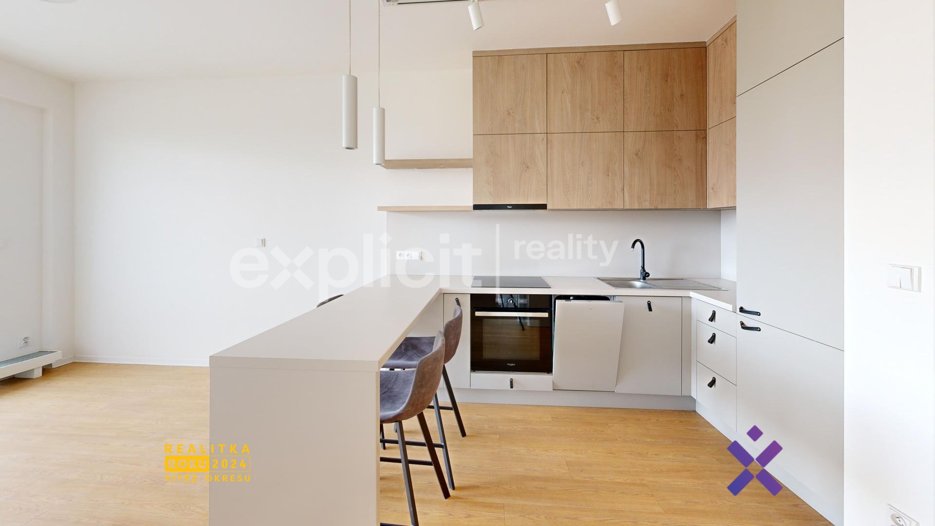 Pricna-Kitchen 1
