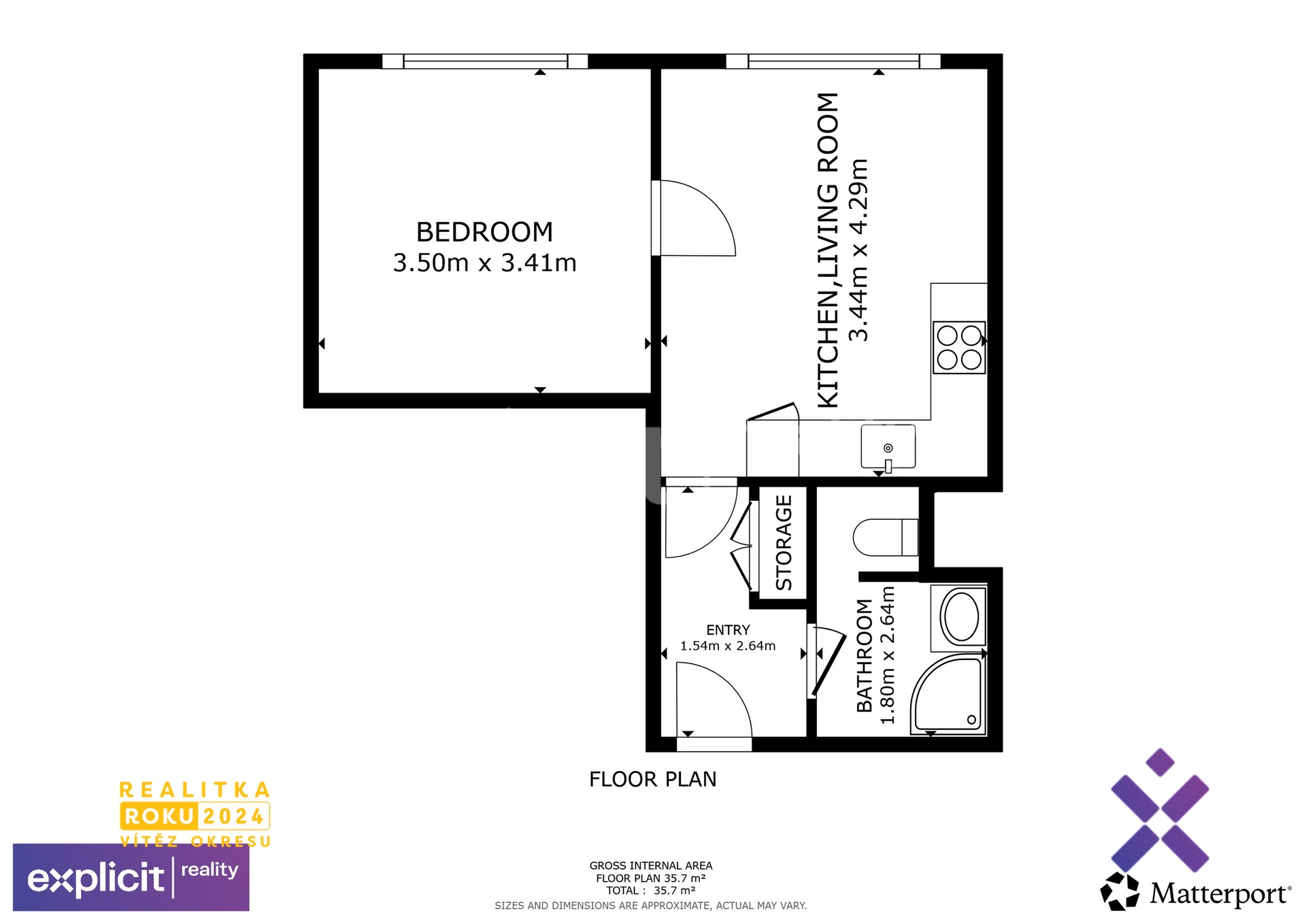 Prodejbytu2kkSnp1182OtrokoviceKvtkovice_floorplan_