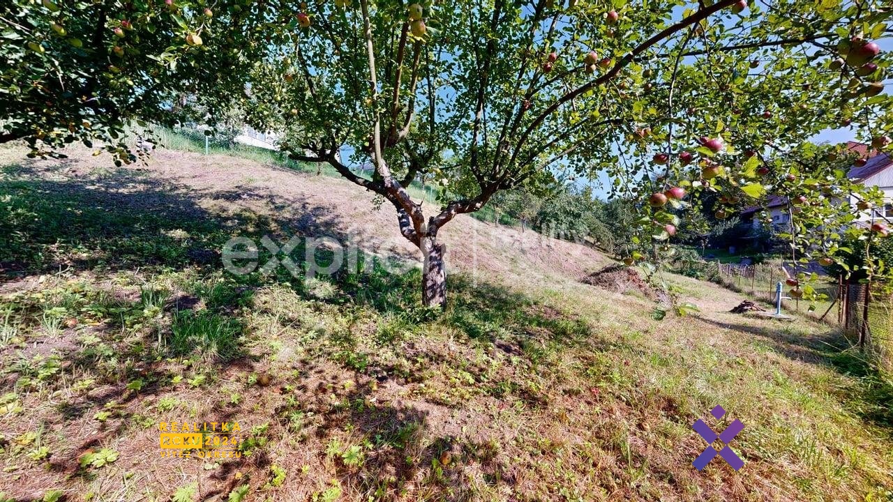 99-Na-Rusave-08062025_135246