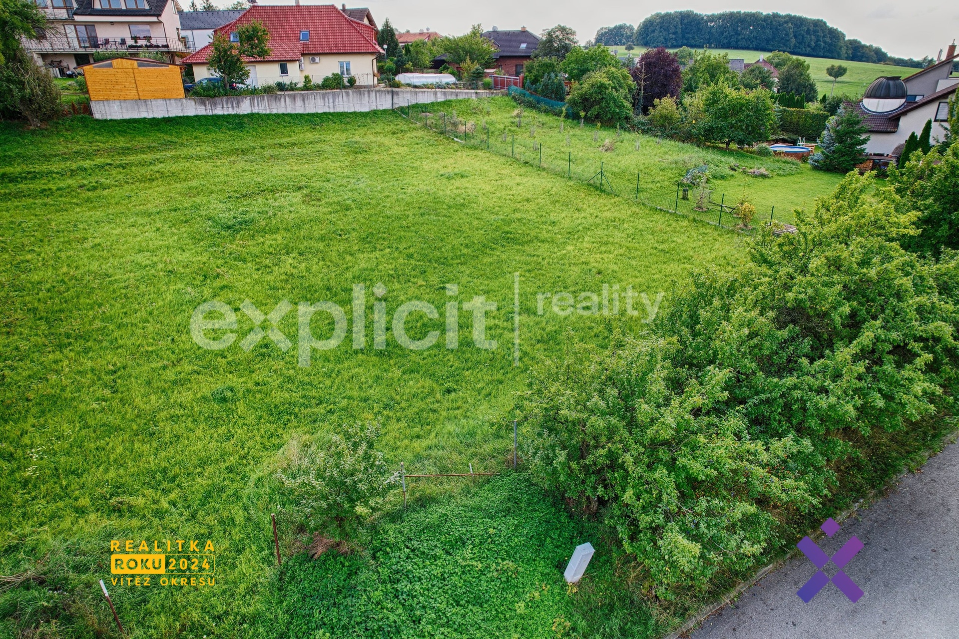 dji_fly_20230915_125300_748_1694775774577_aeb-HDR