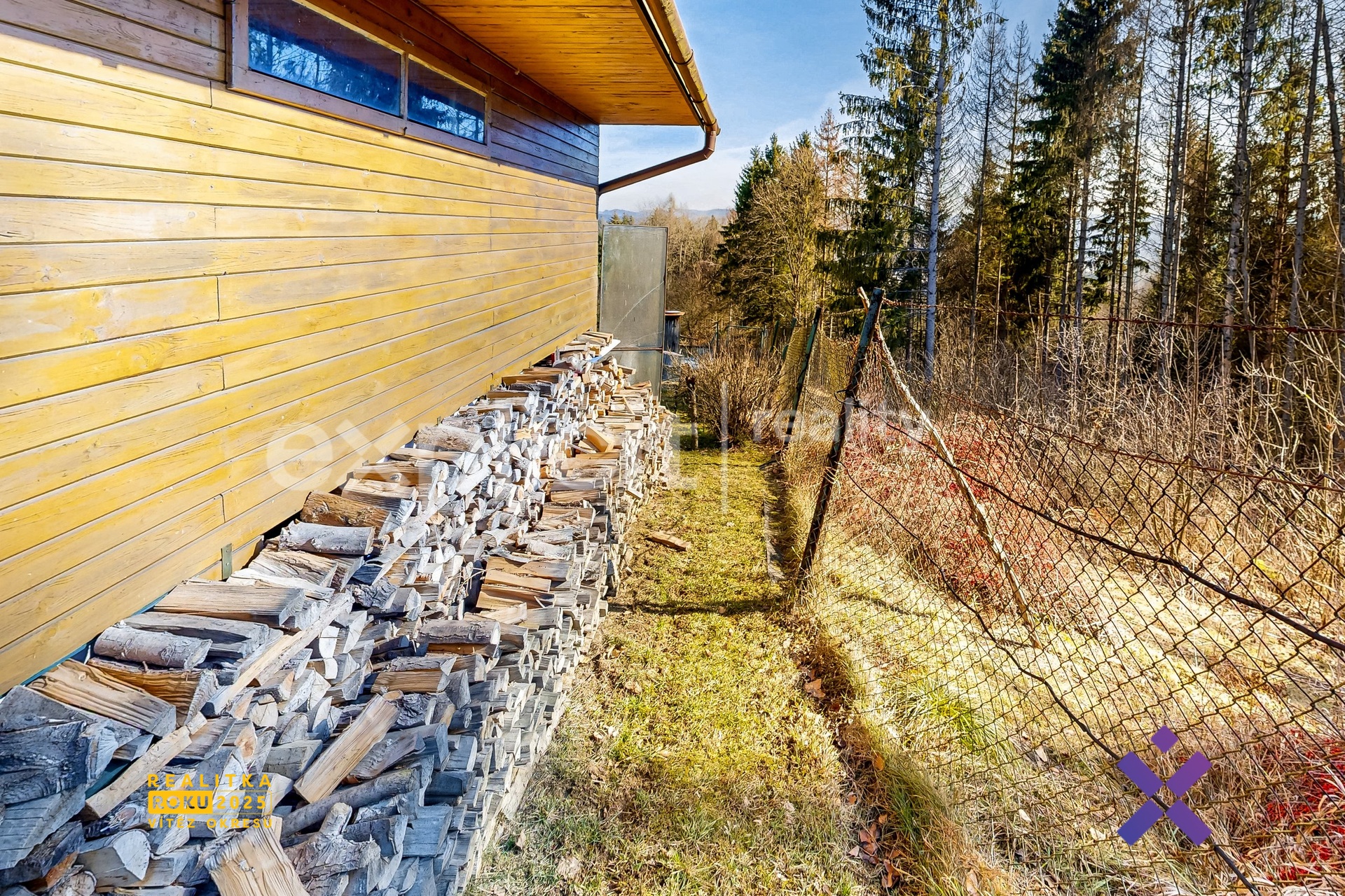 Vsetin-03032026_173236-2