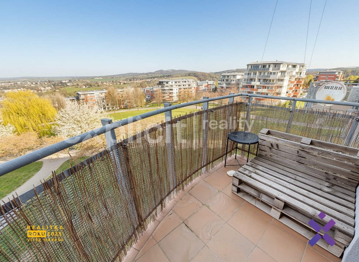 Pronajem-bytu-2kk-Podlesi-Zlin--Katerina-Sulcova-Pronajem-bytu-2kk-Zlin-Podlesi-32