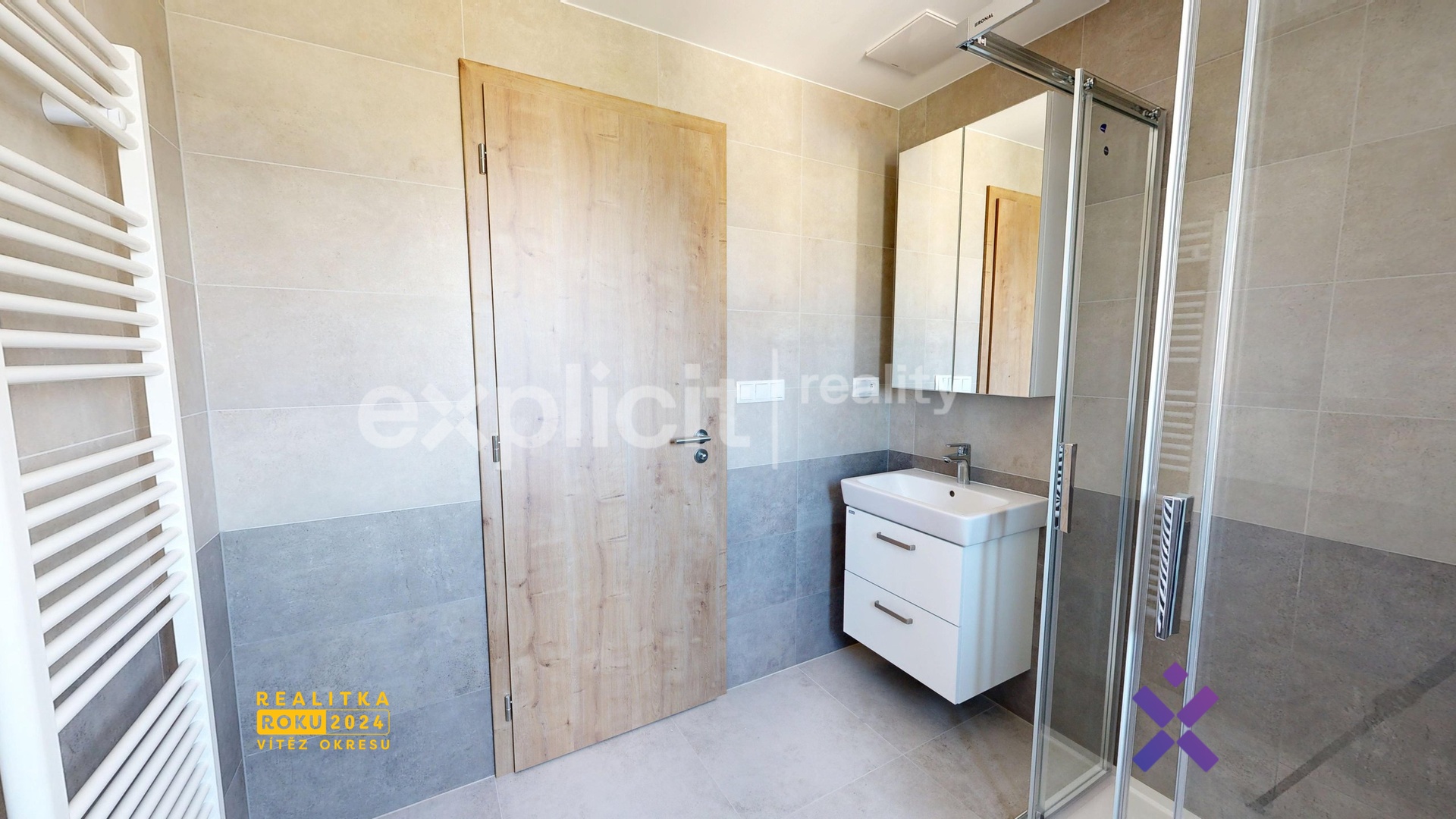 Mostni-07212025_141211