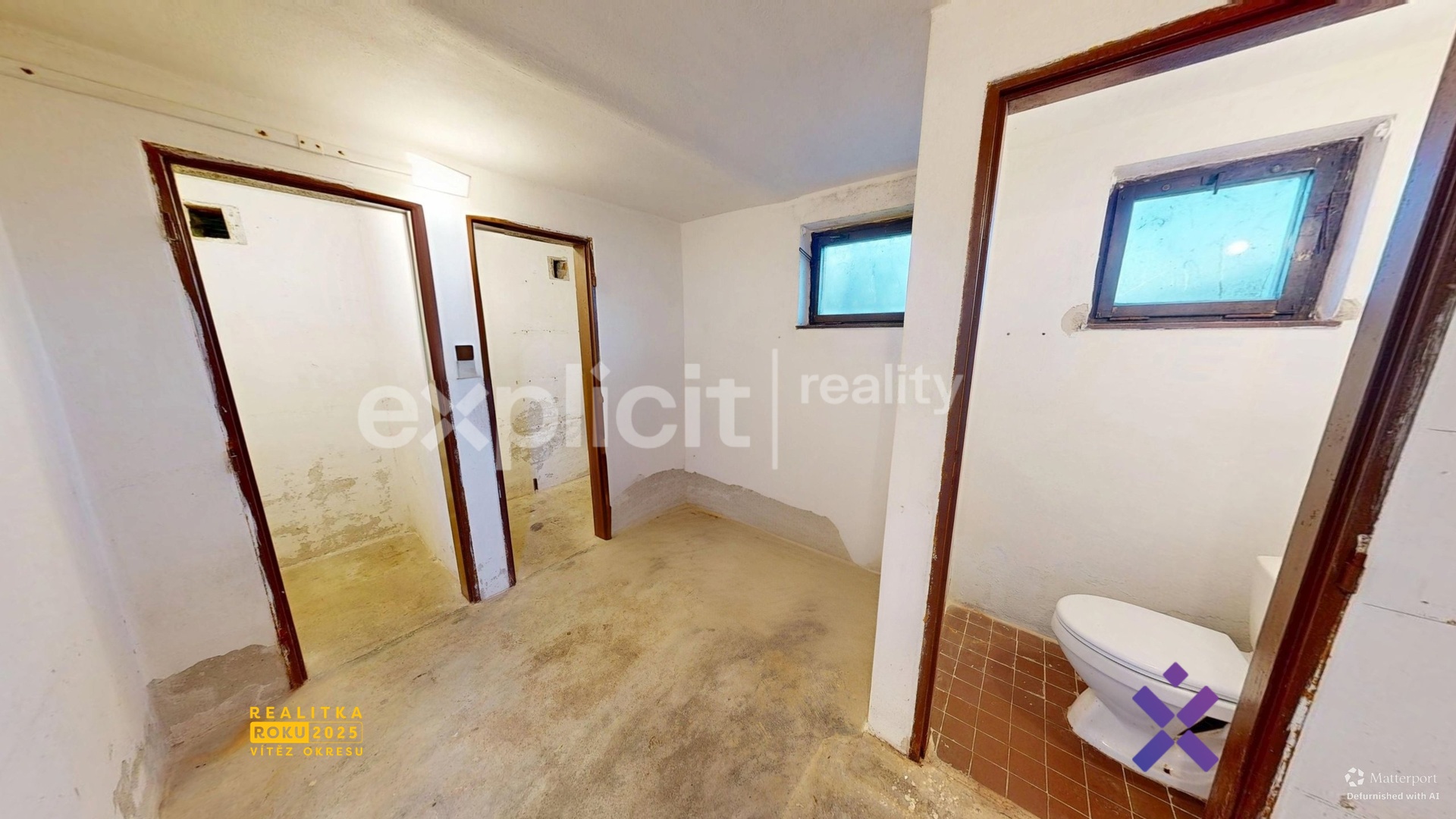 02122026_131538_defurnished