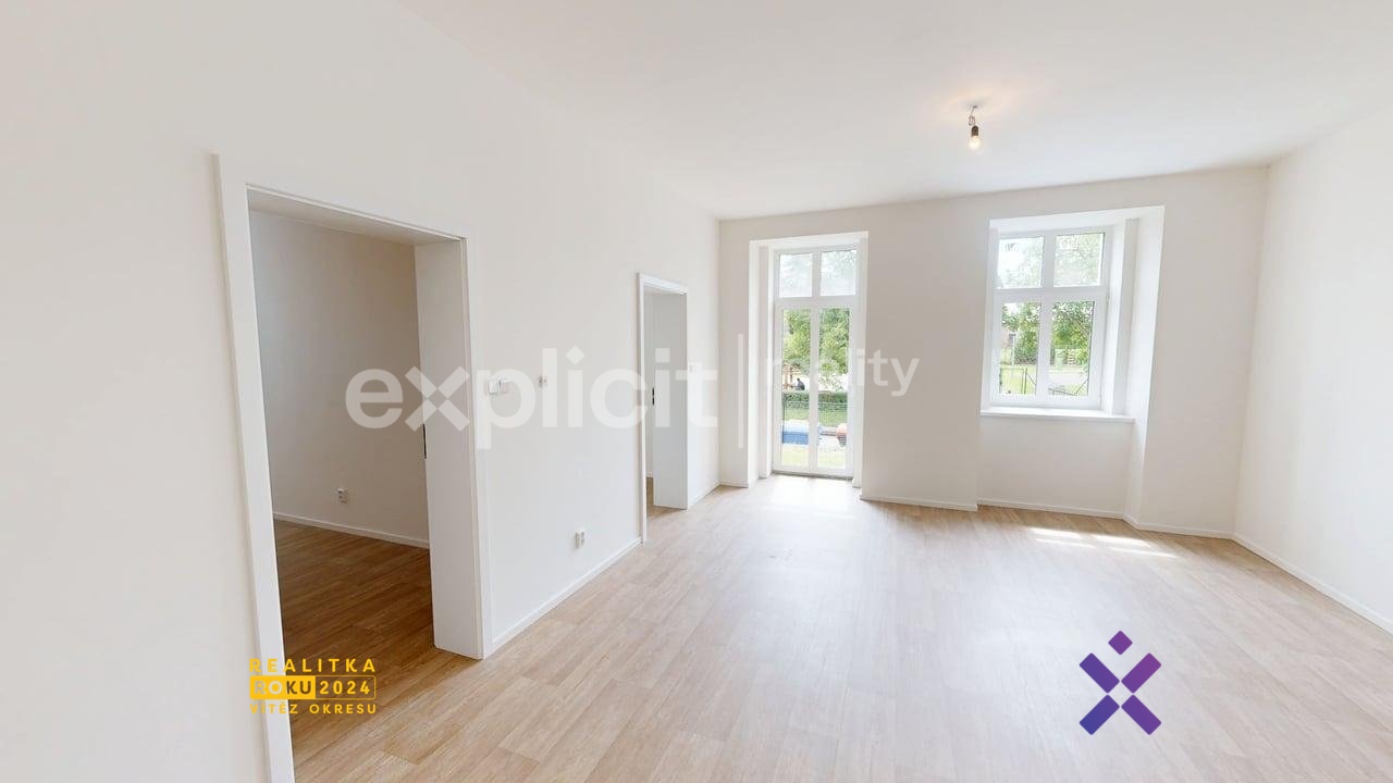 Hostovlice-53104-08012025_082741