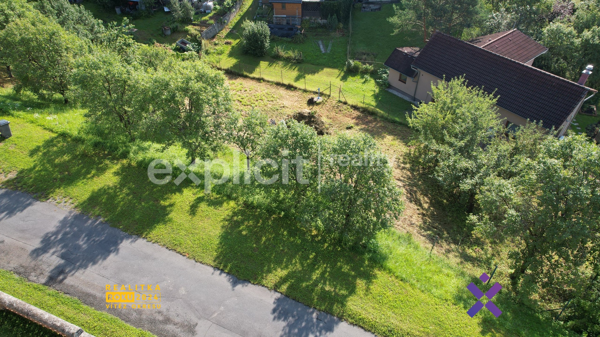 dji_fly_20250806_083654_779_1754462782266_photo