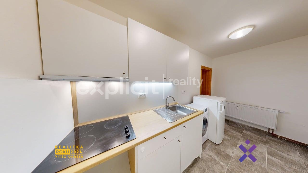 E112-Veselka-05222025_085009