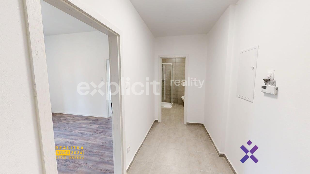 Zirovnice-482-08152025_090200