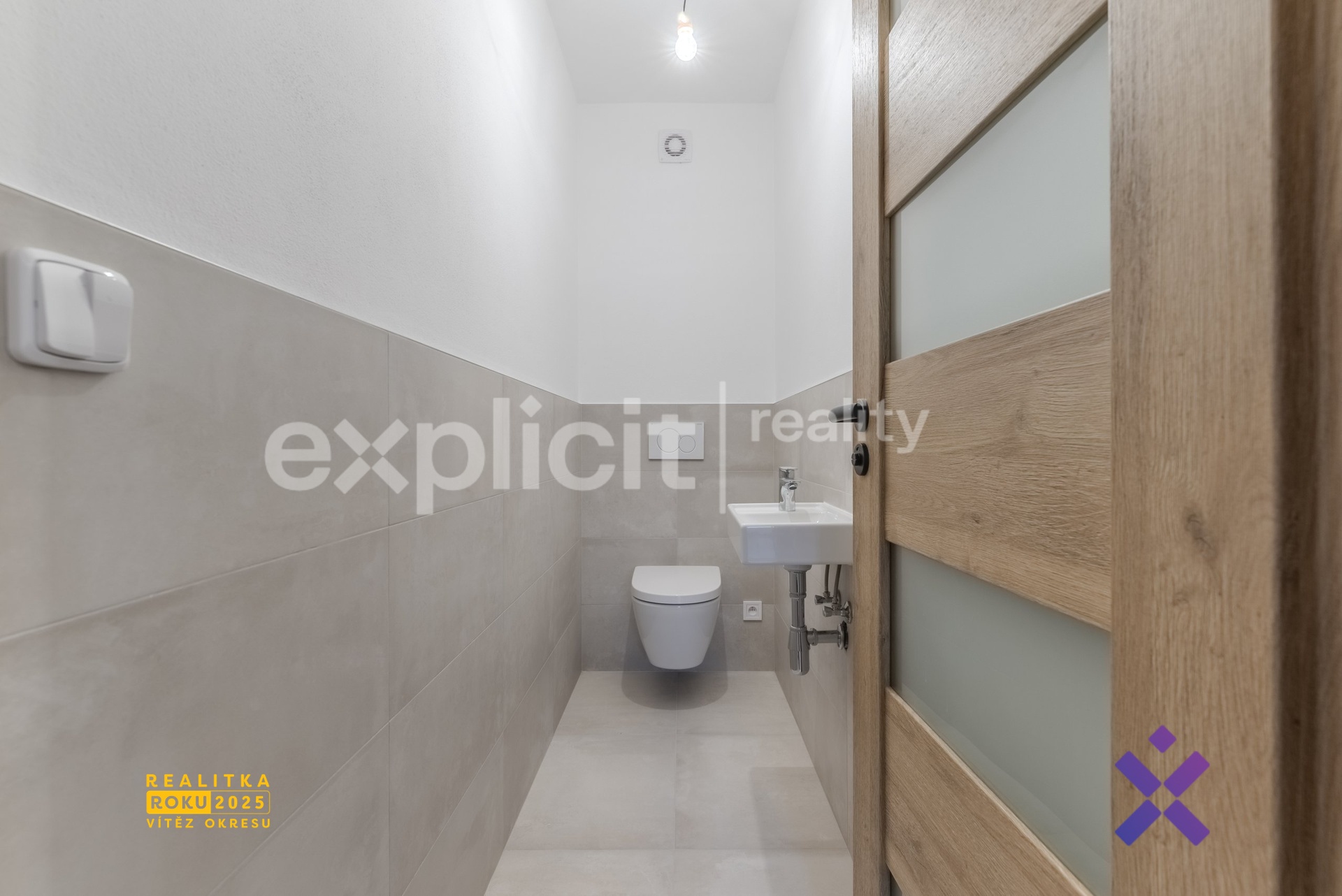 Prodej prizemniho bytu 3+kk 94 m&sup2; se zahradou 233 m&sup2;, Ostrozska Nova Ves7