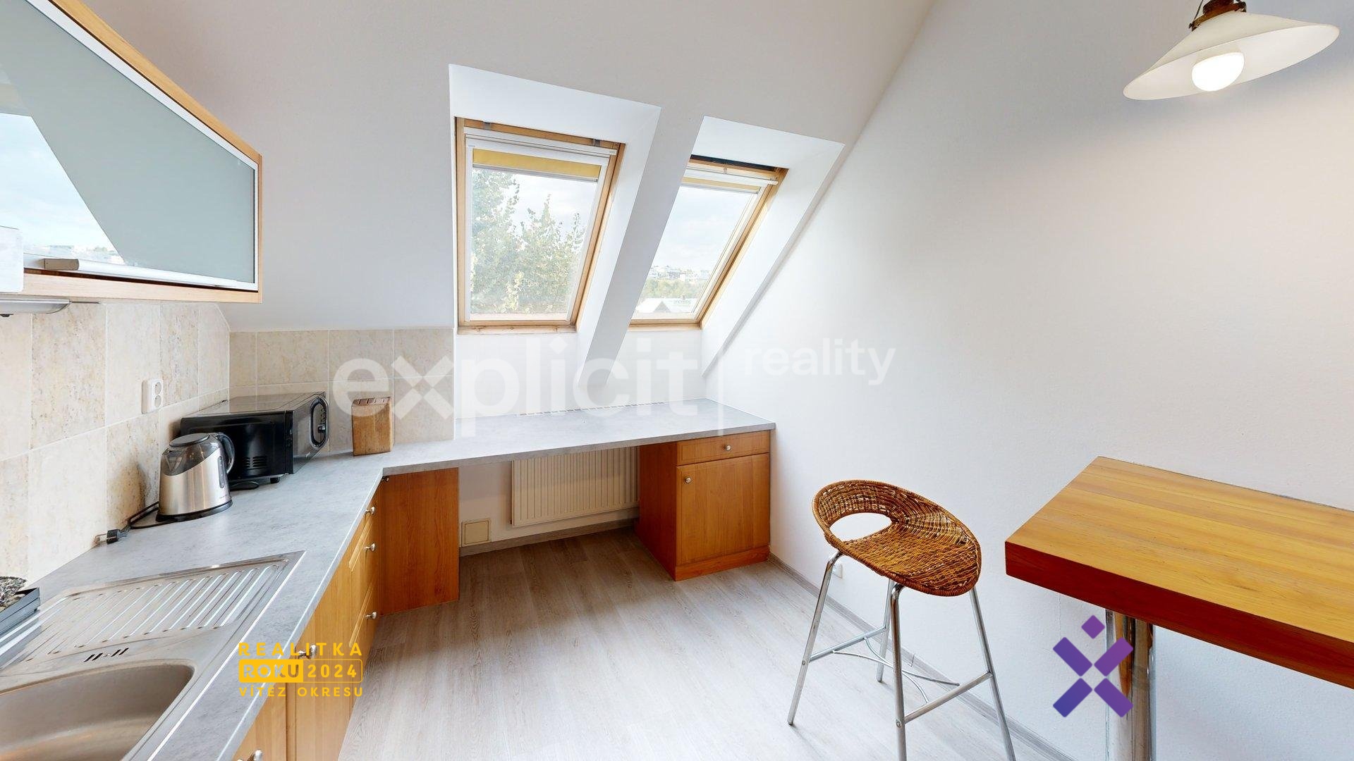 401-Pancava-Kitchen 1