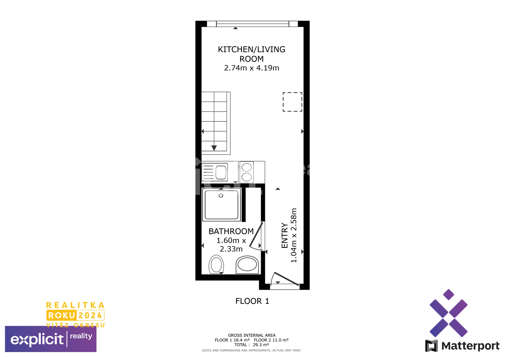 Byt1kkloft218_Floor1_dtssksqzukw7u6322818k3qha