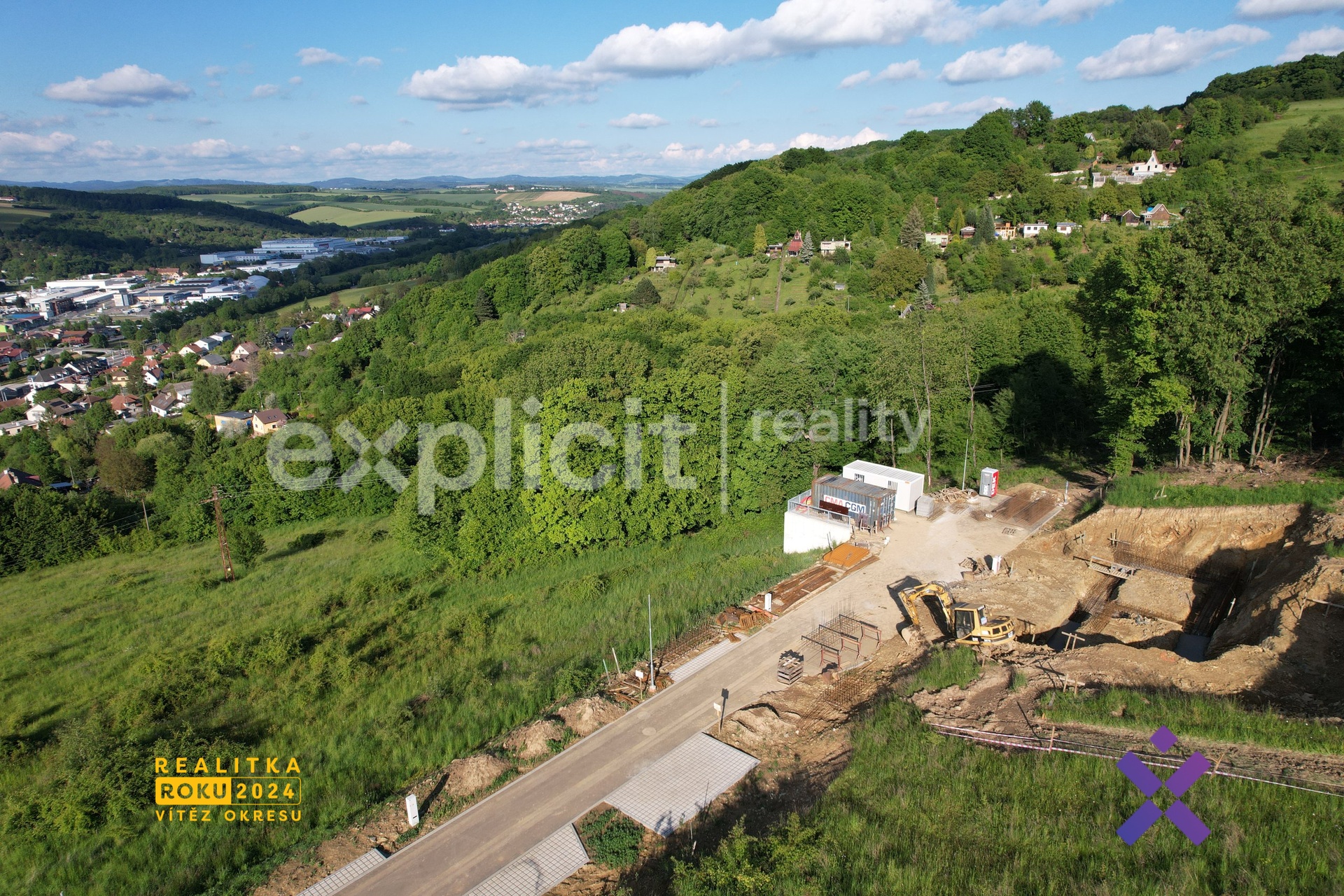 dji_fly_20250520_175142_178_1747910347422_photo