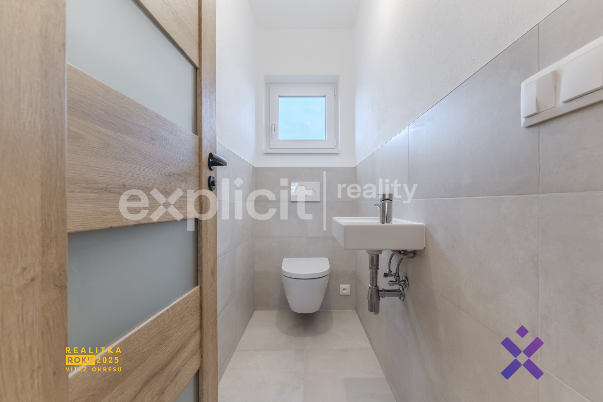 Prodej mezonetoveho bytu 4+kk 144 m&sup2; s terasou 28 m&sup2;, Ostrozska Nova Ves9