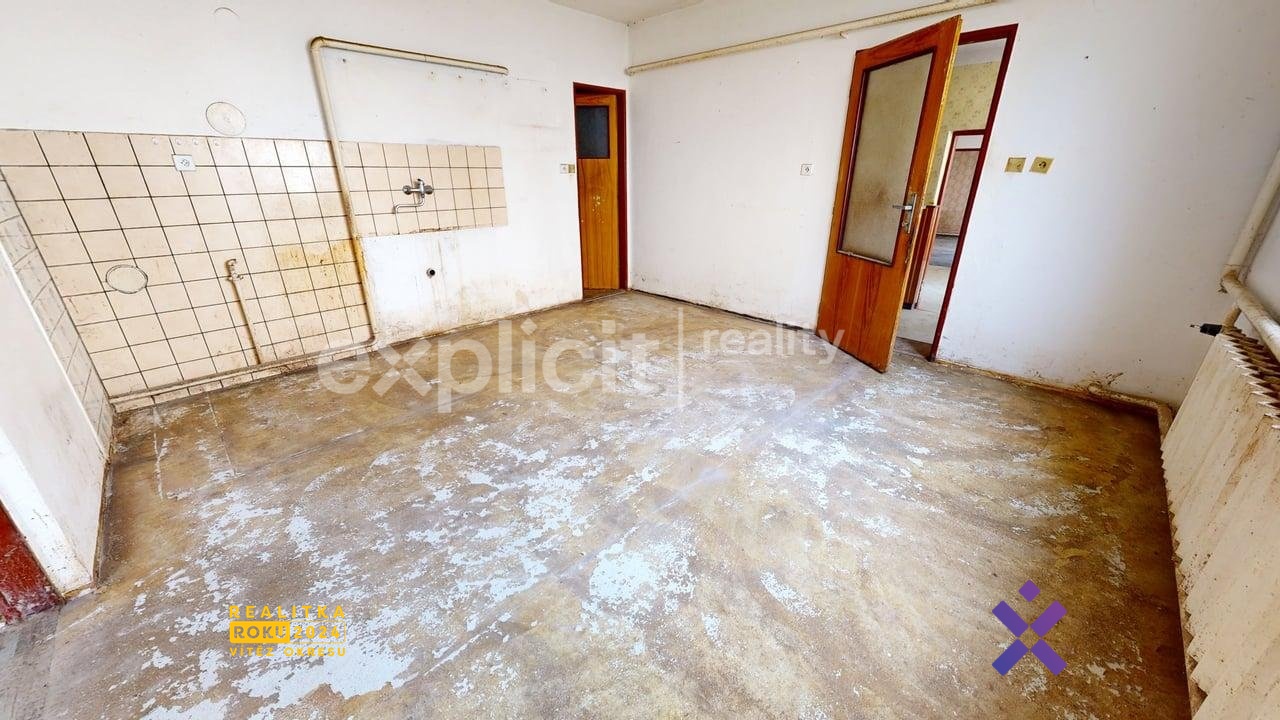 Prodej-rodinneho-domu-172m2-Zahnasovice-08052025_111910