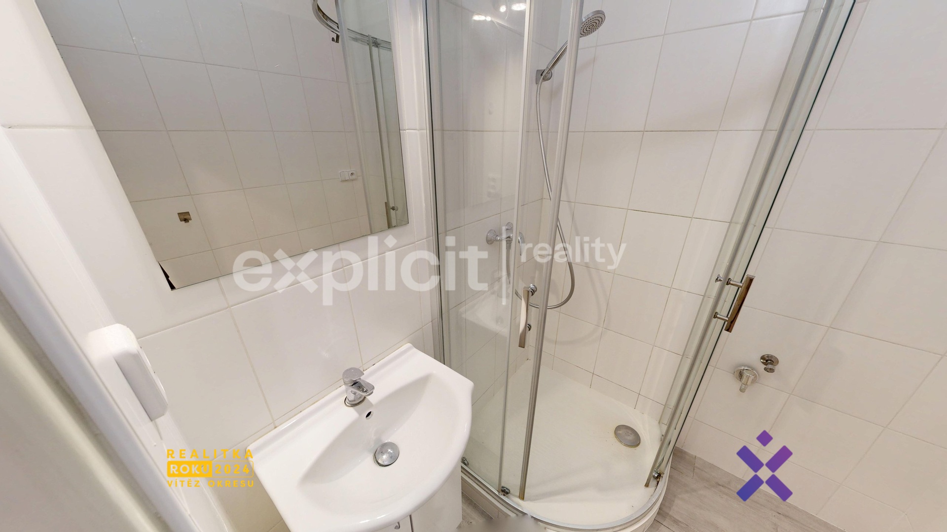 Pronajem-bytu-21-Velehradska-2713-Kromeriz-1118202