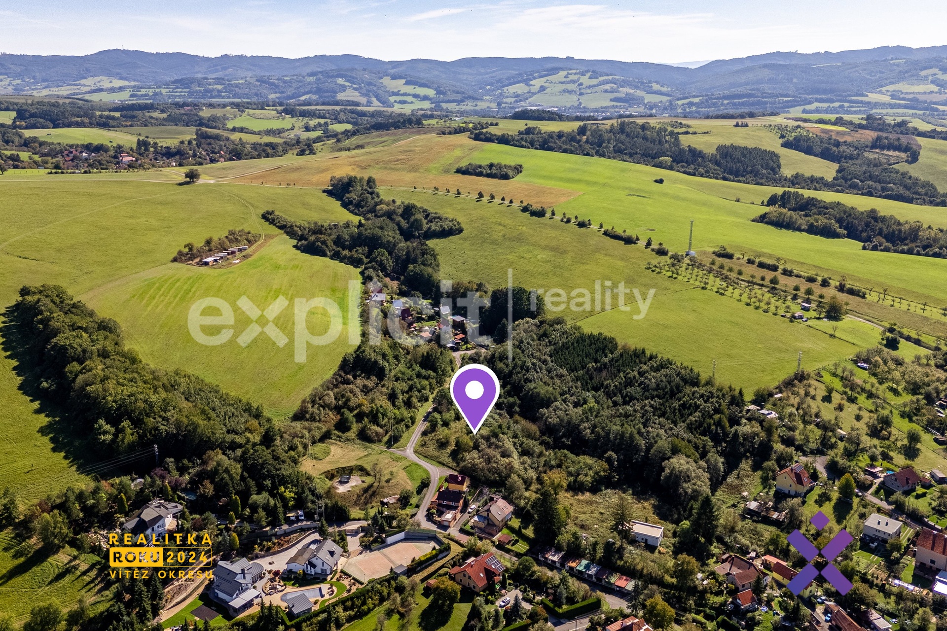 DJI_20250922134117_0228_D-HDR-POINT