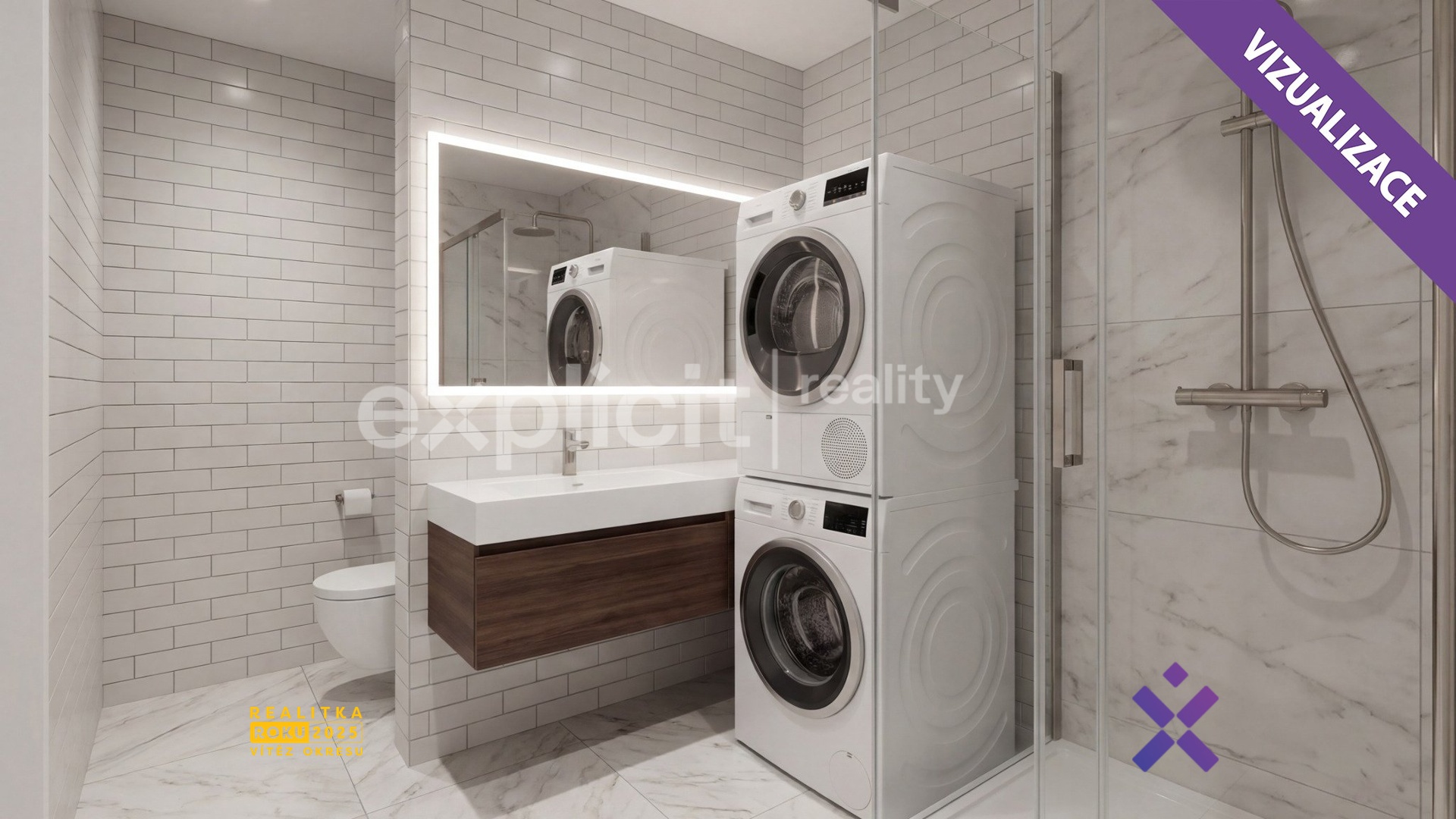 Otrokovice-03112026_125209-vizual-V