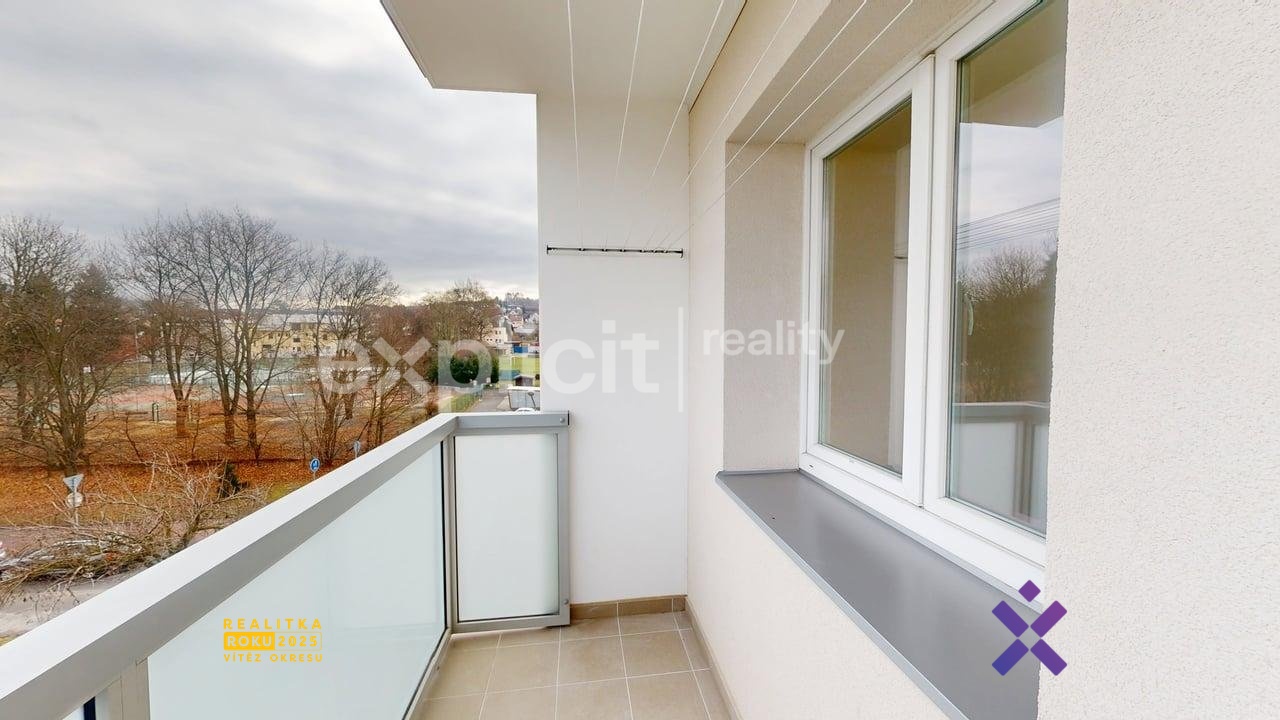 Ing. Jana Urbanová Explicit reality 819-trida-Svobody-01272026_165823