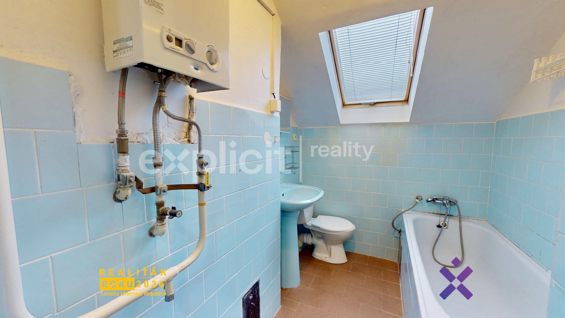 Byt-11-Bojkovice-11112025_165135