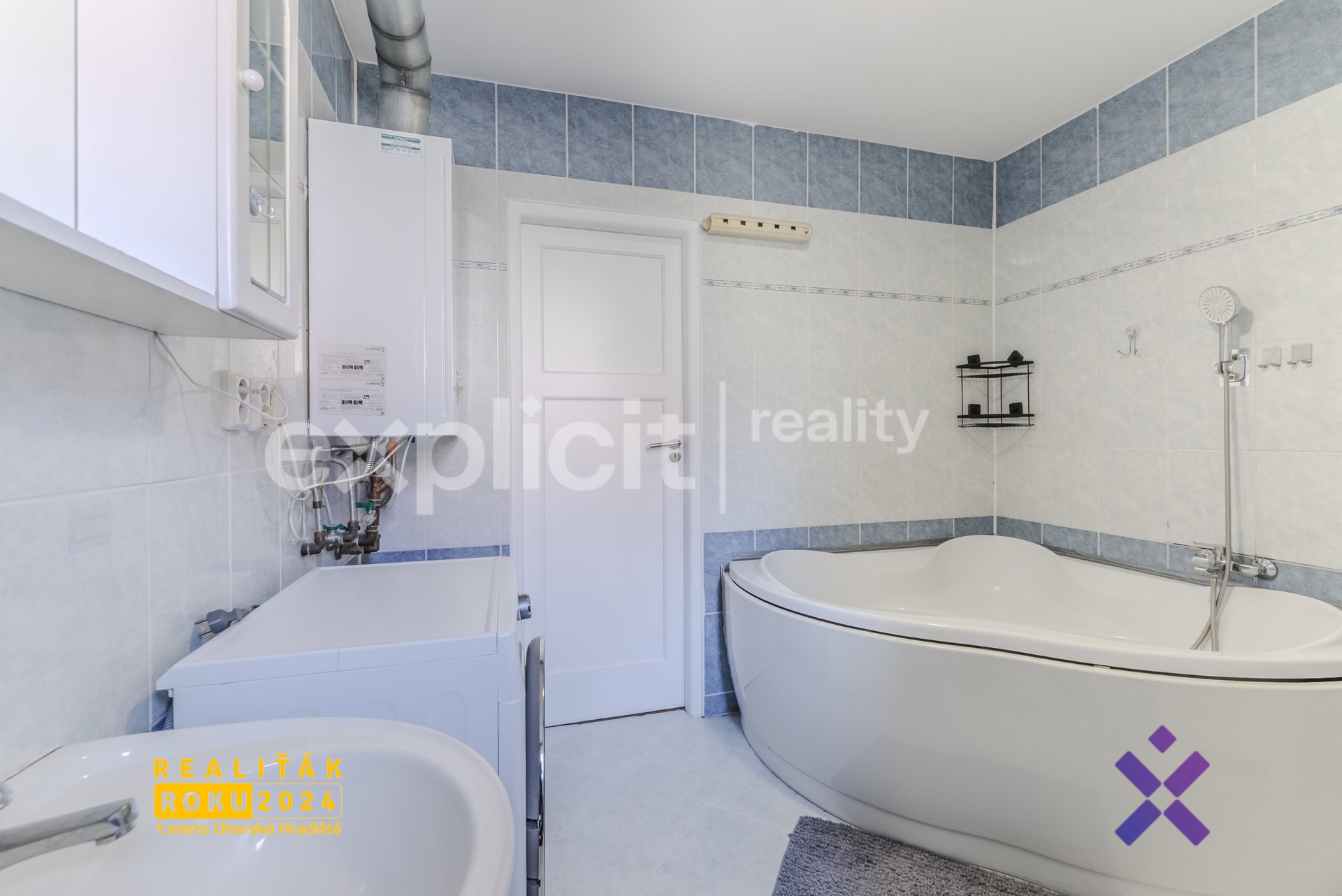 Prodej bytu 2+1 73 m2, Zlin, okres Zlin10