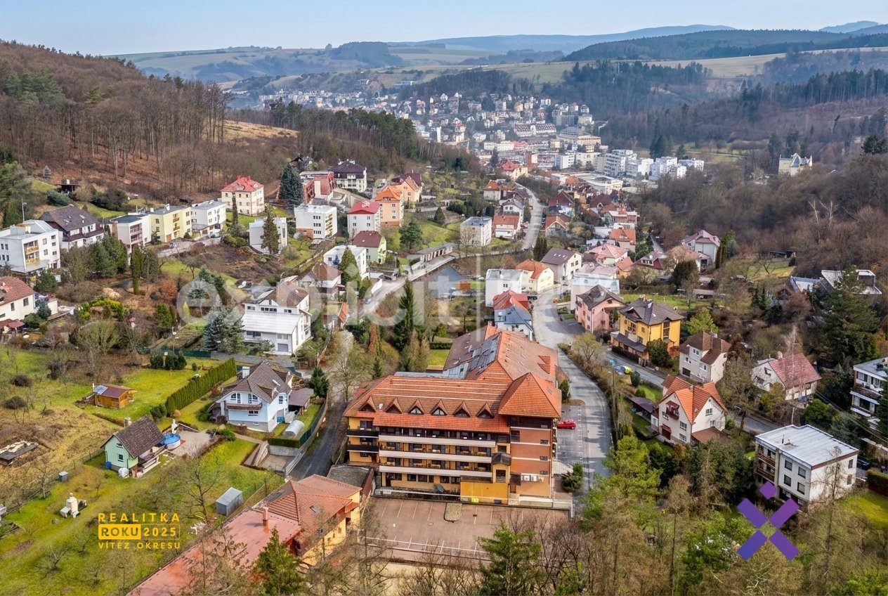 prodej-bytu-1-kk-44-m2-luhacovice-downloaded-file-3-24d9a4