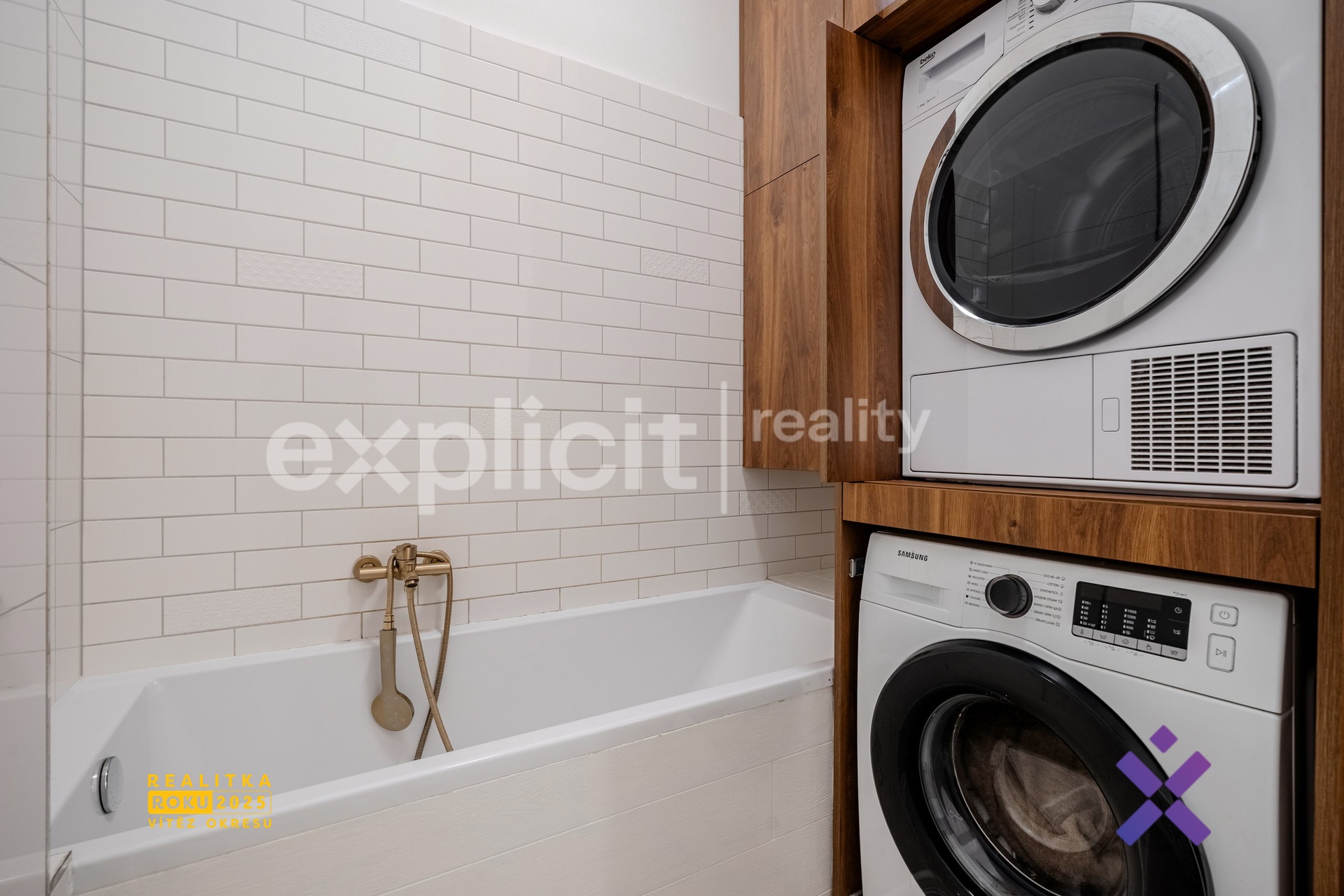 Prodej bytu 3+kk 82 m&sup2; - Riegrova, Opava - Předměstí