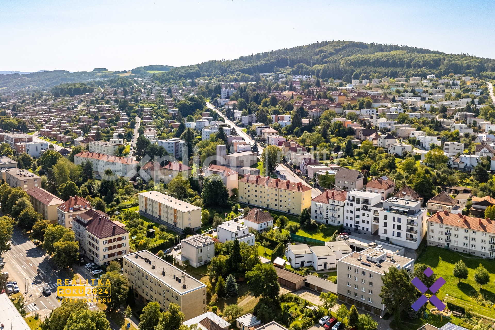 DJI_20250813102329_0937_D-HDR-2