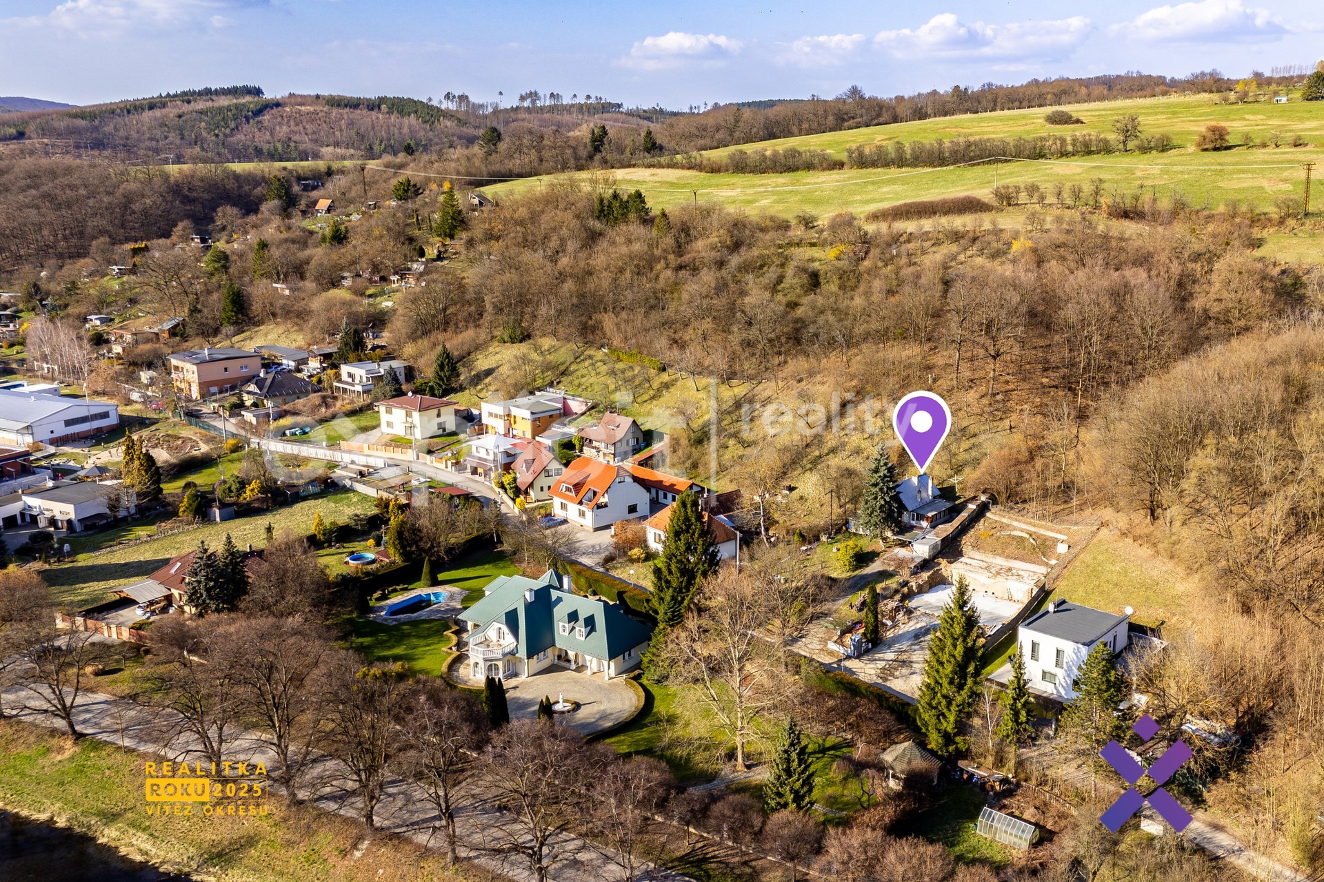 DJI_20260319151222_0044_D-HDR-POINT