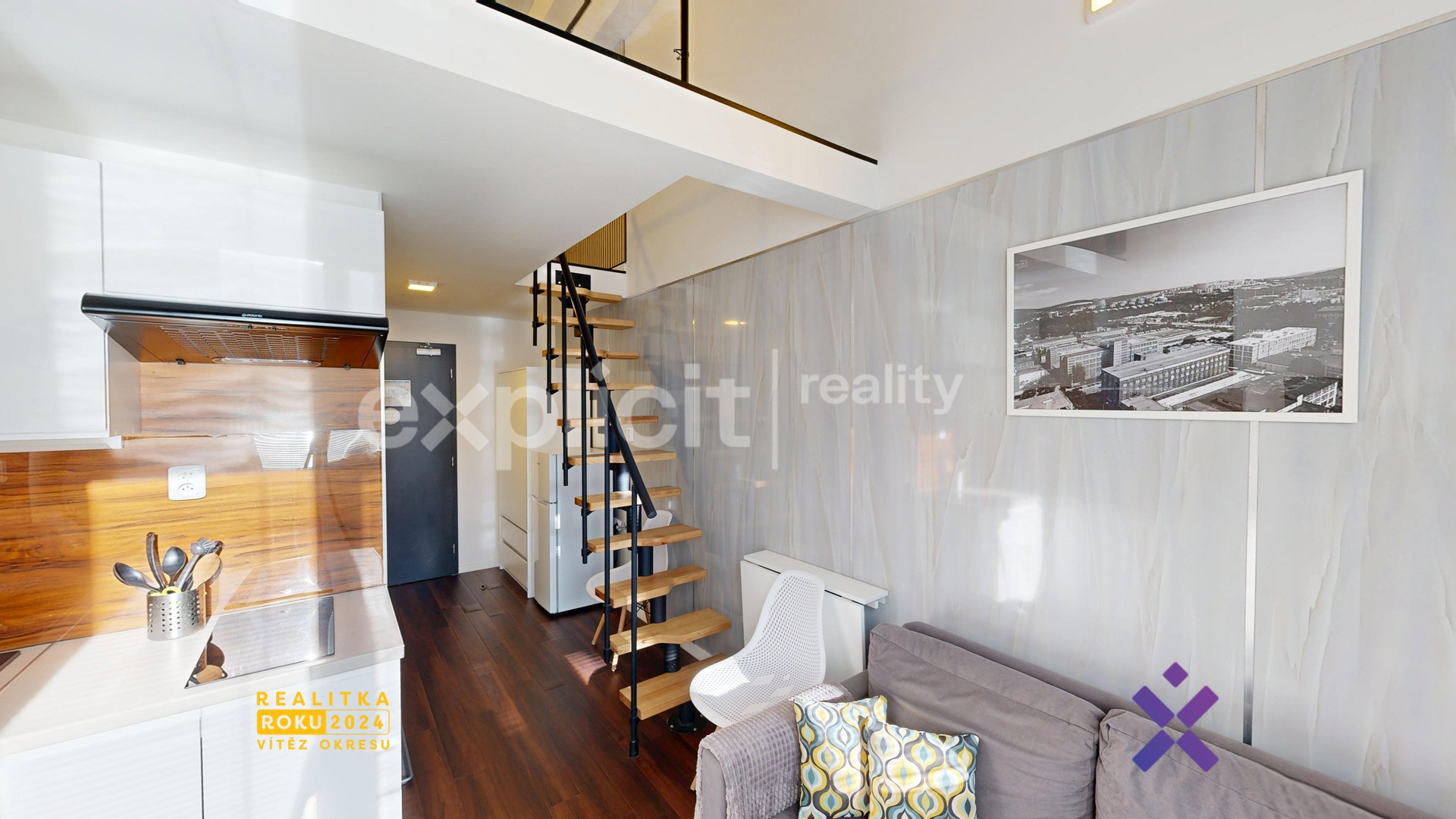 Pronajem-atelieru-Block-96-104-11102025_213542